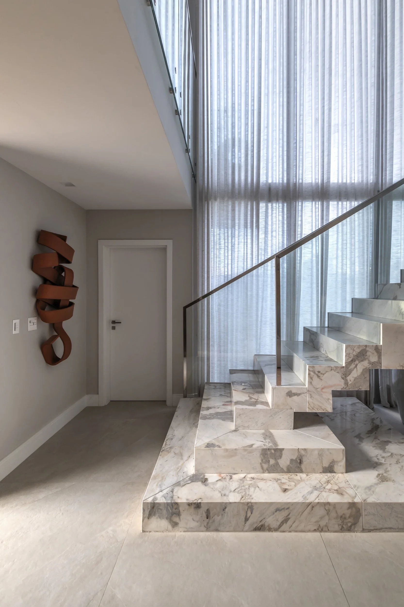 Rodrigo Melo - CASA LEAMAR - 16.08.2023_RMF_763_WEB.jpg