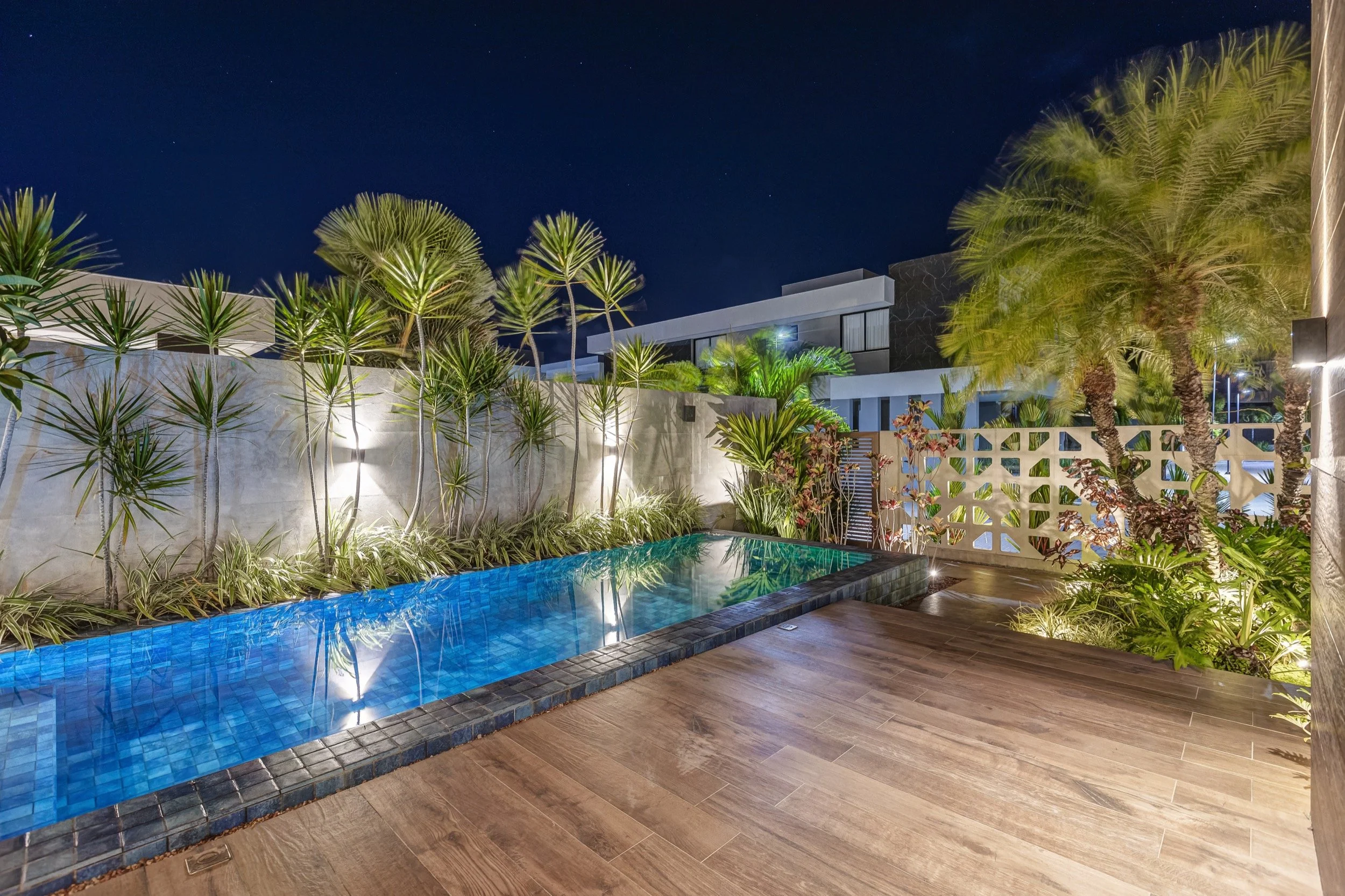 Rodrigo Melo - PORTO REAL - 19.01.2024_RMF_617_WEB.jpeg