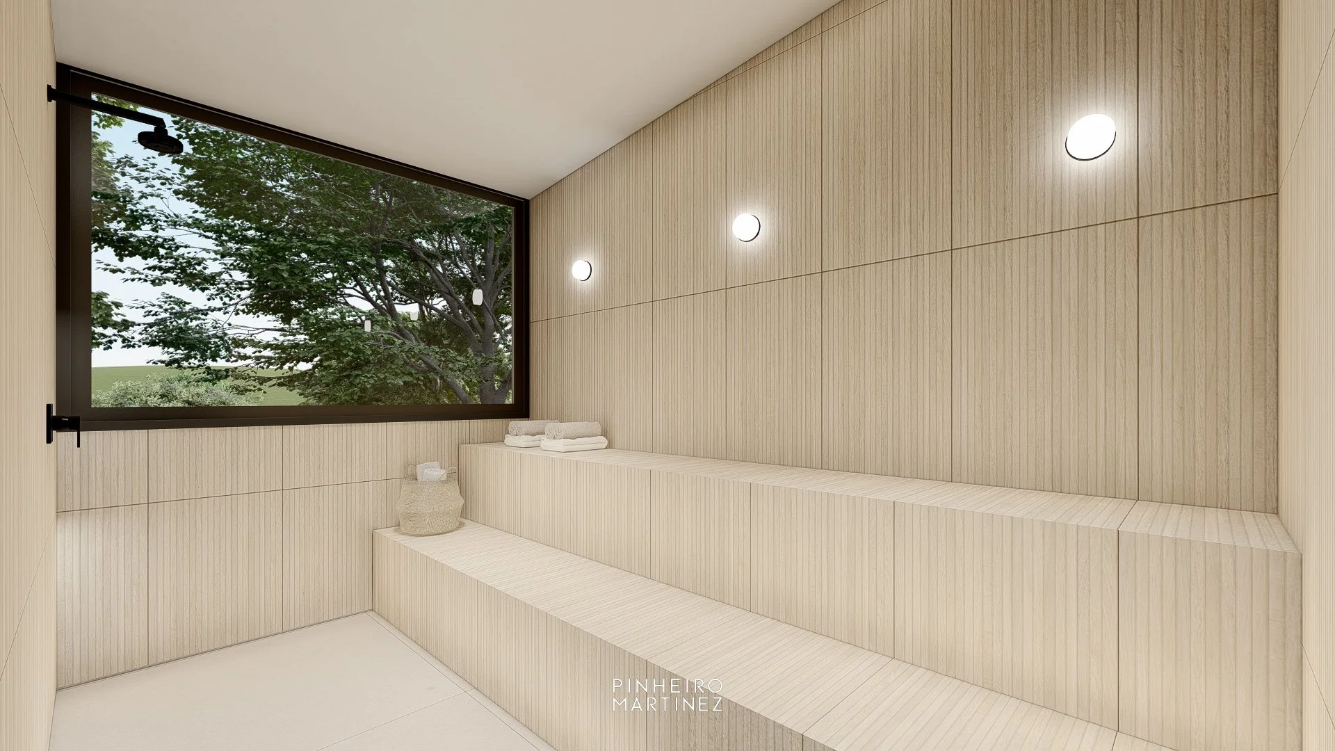 CSV01_51 - Sauna.jpg