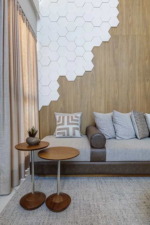 Rodrigo Melo - CASA AAB - 01.11.2023_RMF_199.jpg