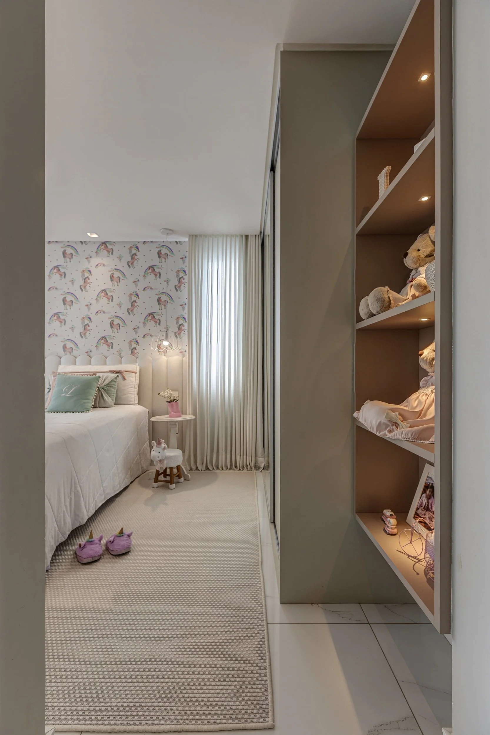 Rodrigo Melo - PORTO REAL - 19.01.2024_RMF_203_WEB.jpeg