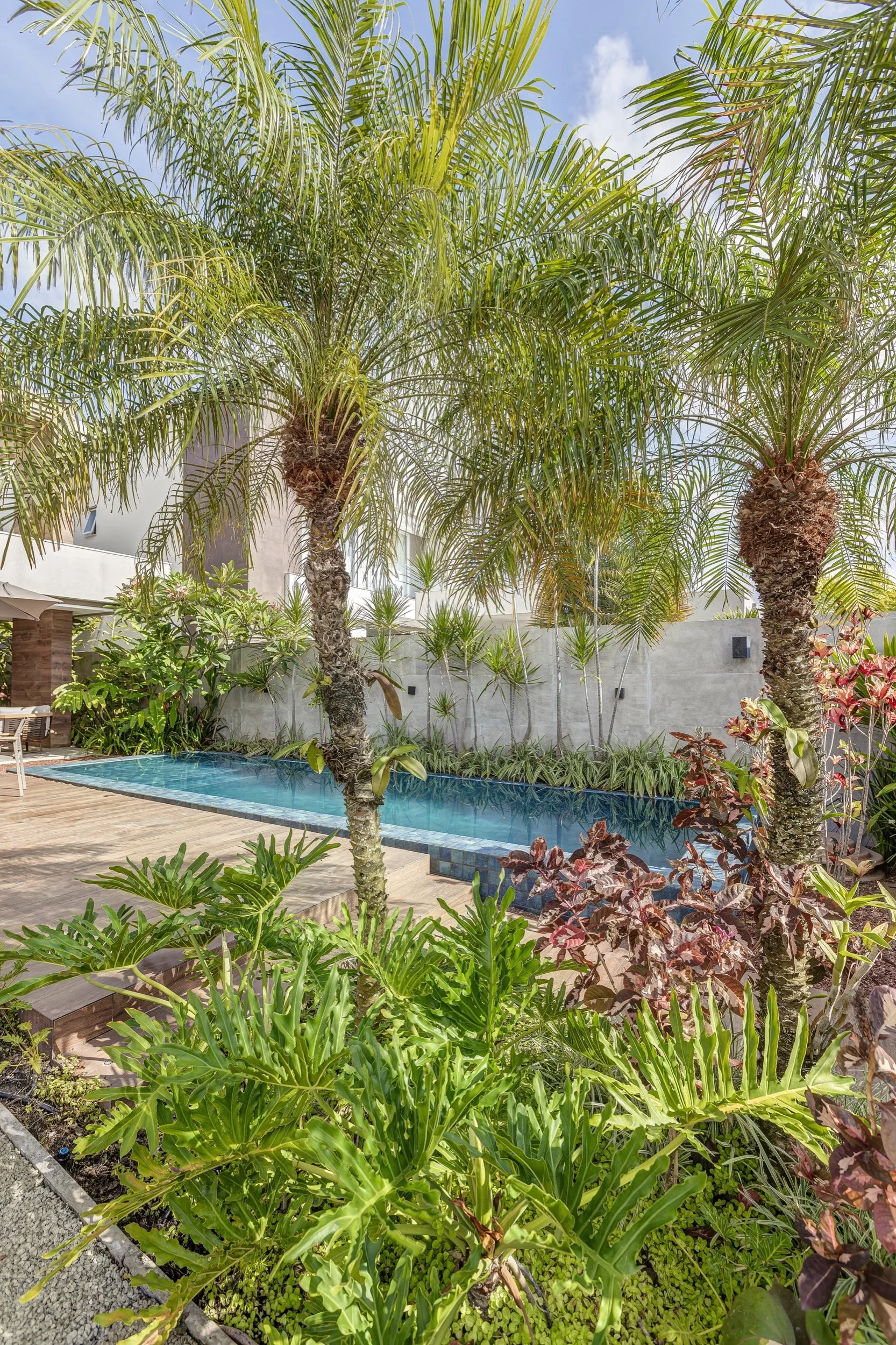 Rodrigo Melo - FACHADAS - 30.01.2024_RMF_025_WEB.jpeg