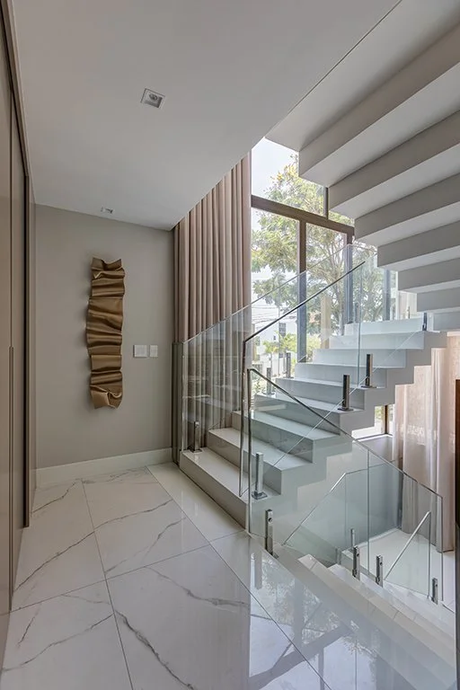 Rodrigo Melo - CASA AAB - 01.11.2023_RMF_238.jpg