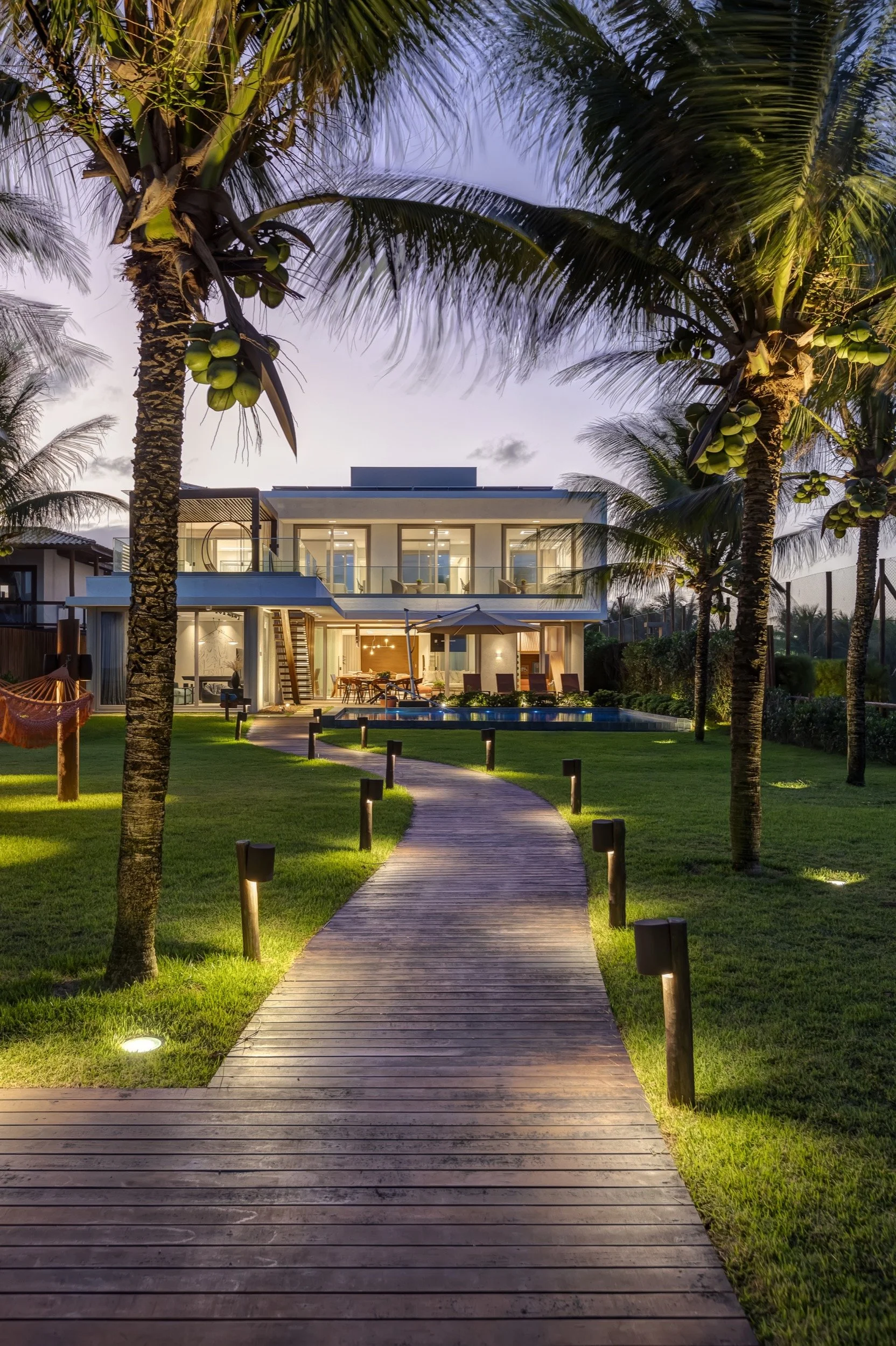 Rodrigo Melo - CASA LEAMAR - 16.08.2023_RMF_1096_WEB.jpg