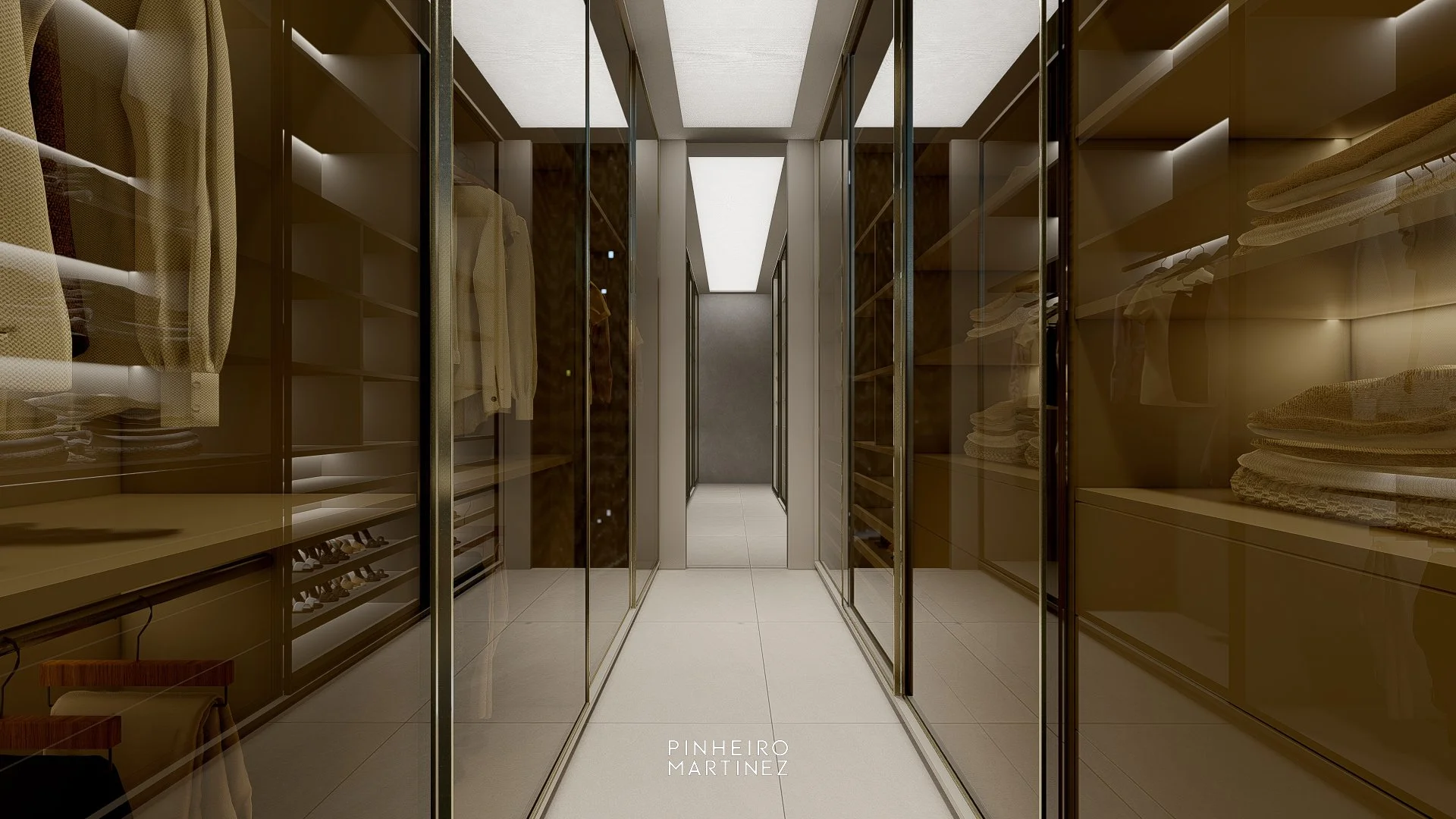 CSV01_113 - Closet 1.jpg