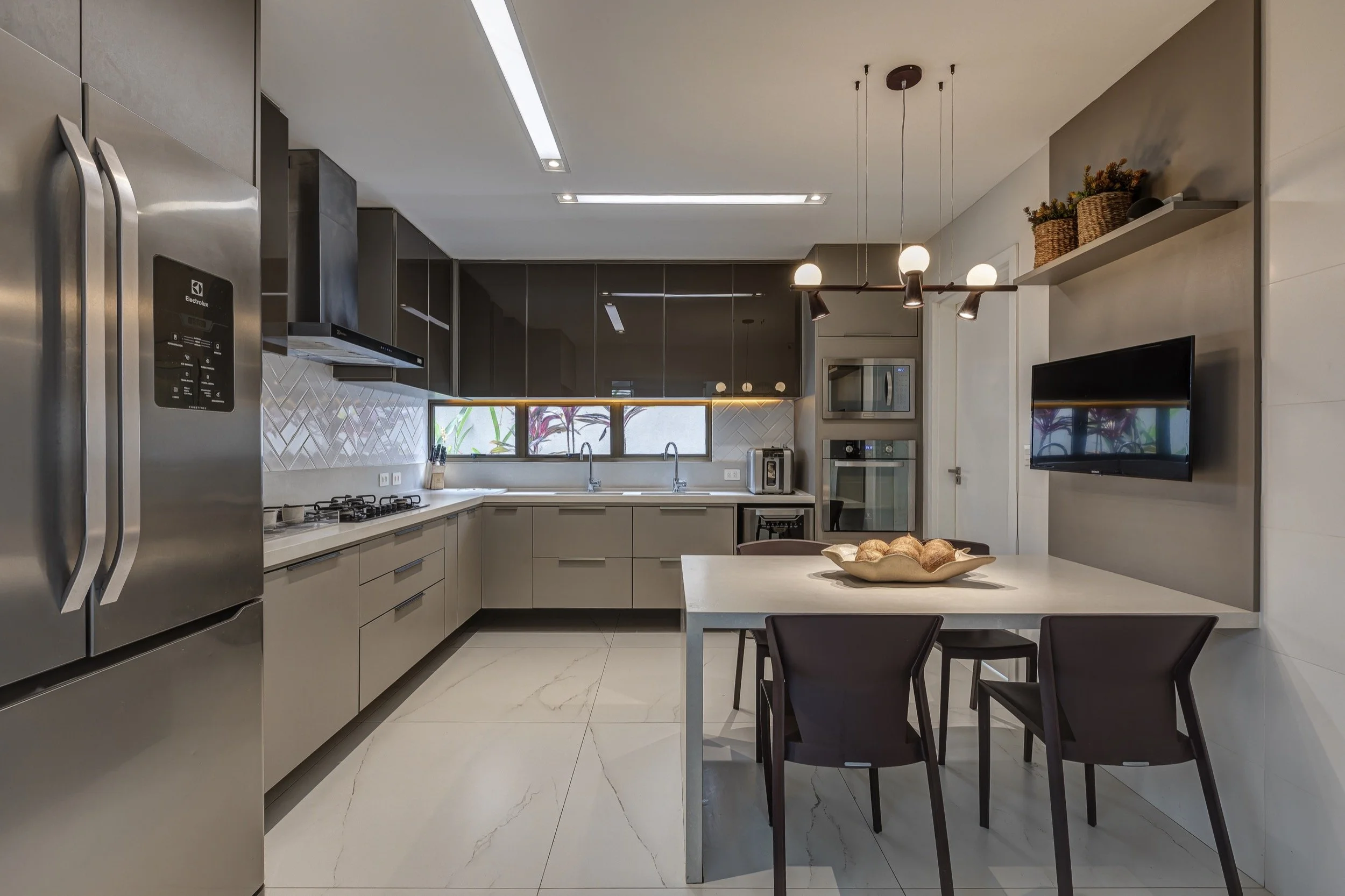 Rodrigo Melo - PORTO REAL - 19.01.2024_RMF_002_WEB.jpeg