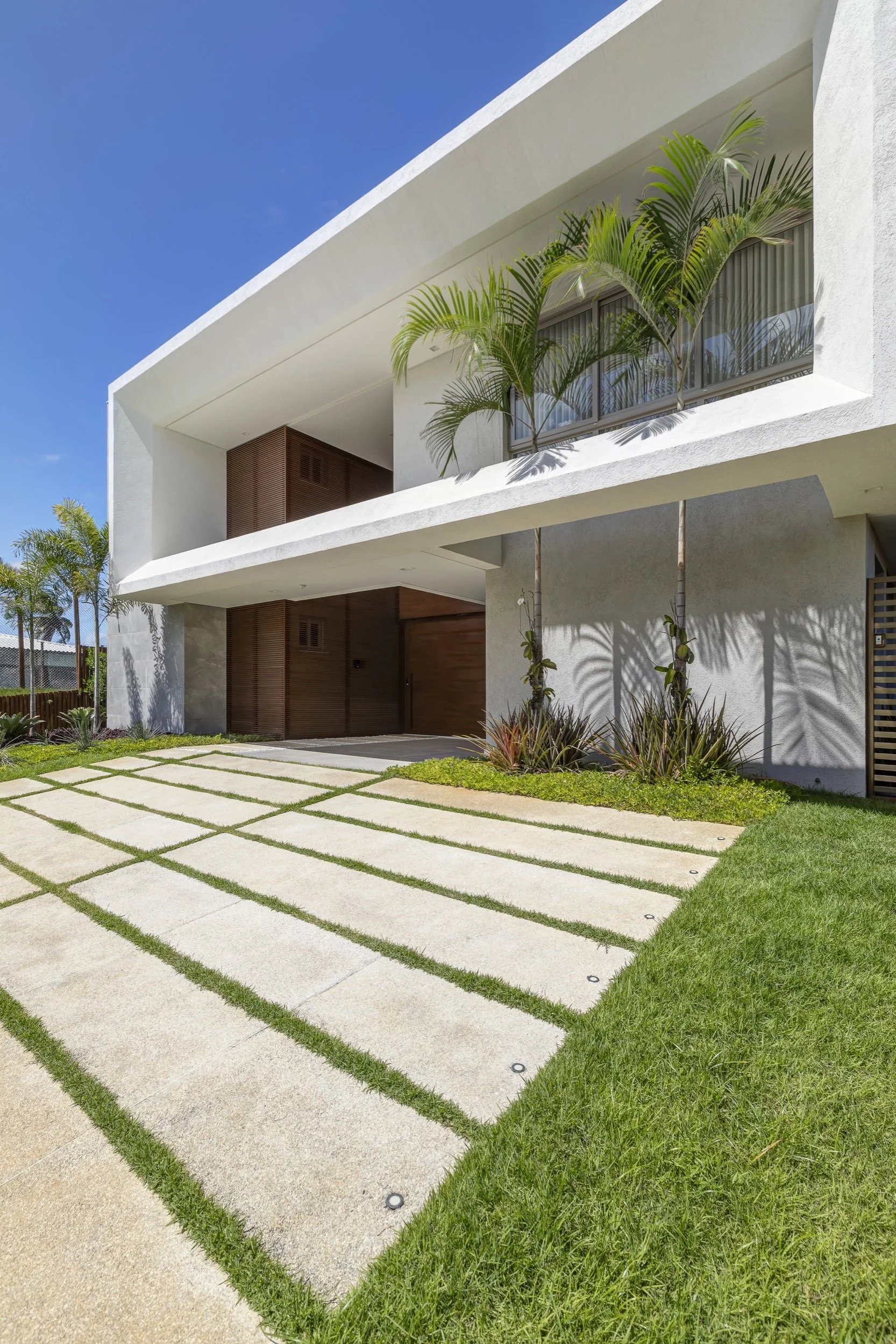 Rodrigo Melo - CASA LEAMAR - 16.08.2023_RMF_422_WEB.jpg