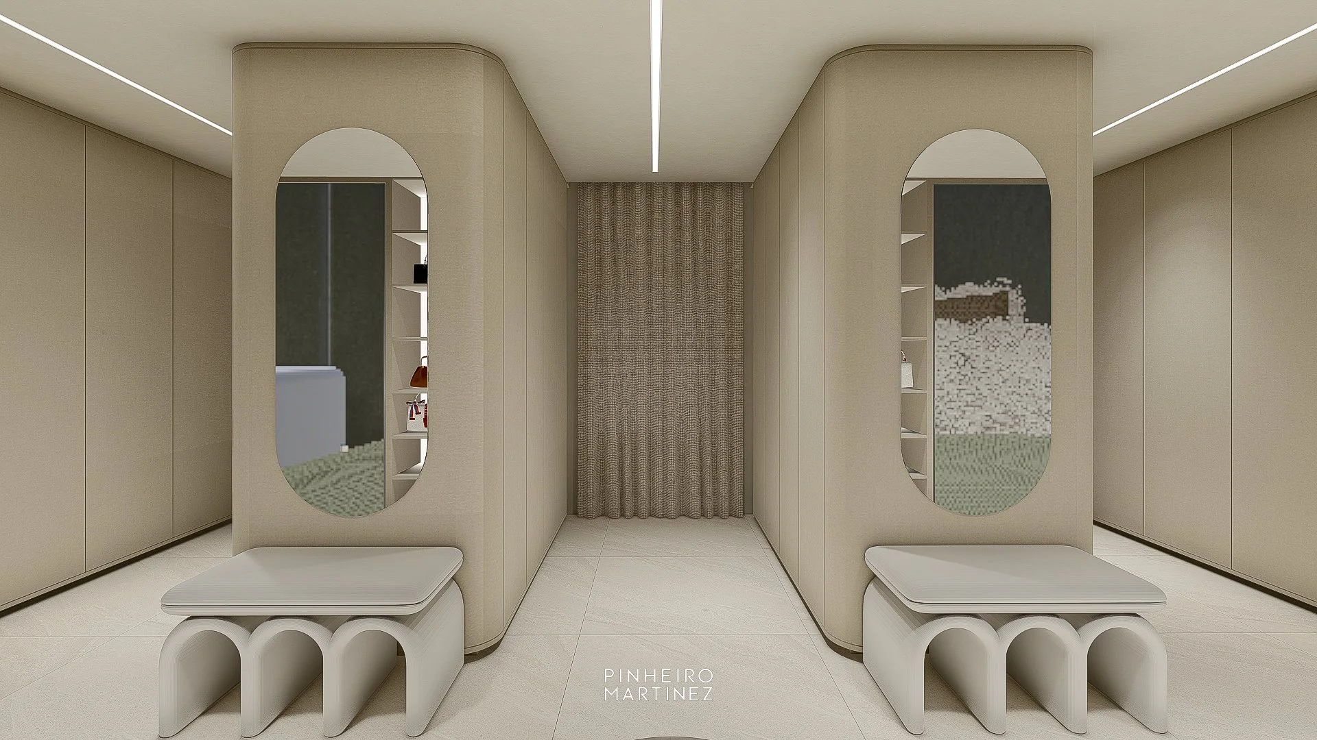 HAC05_101 -  Closet master.jpg