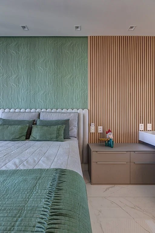 Rodrigo Melo - CASA AAB - 01.11.2023_RMF_368.jpg