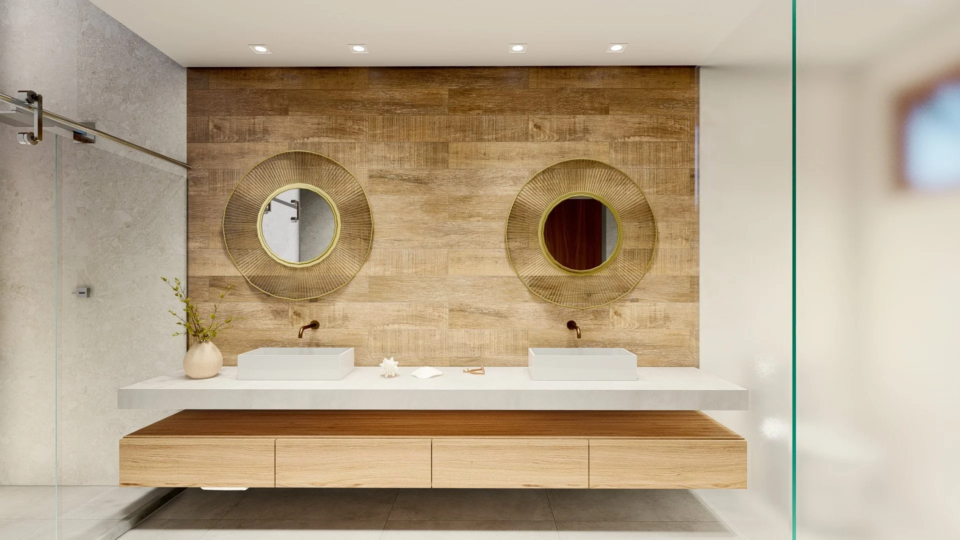 CasaAAP28.jpg