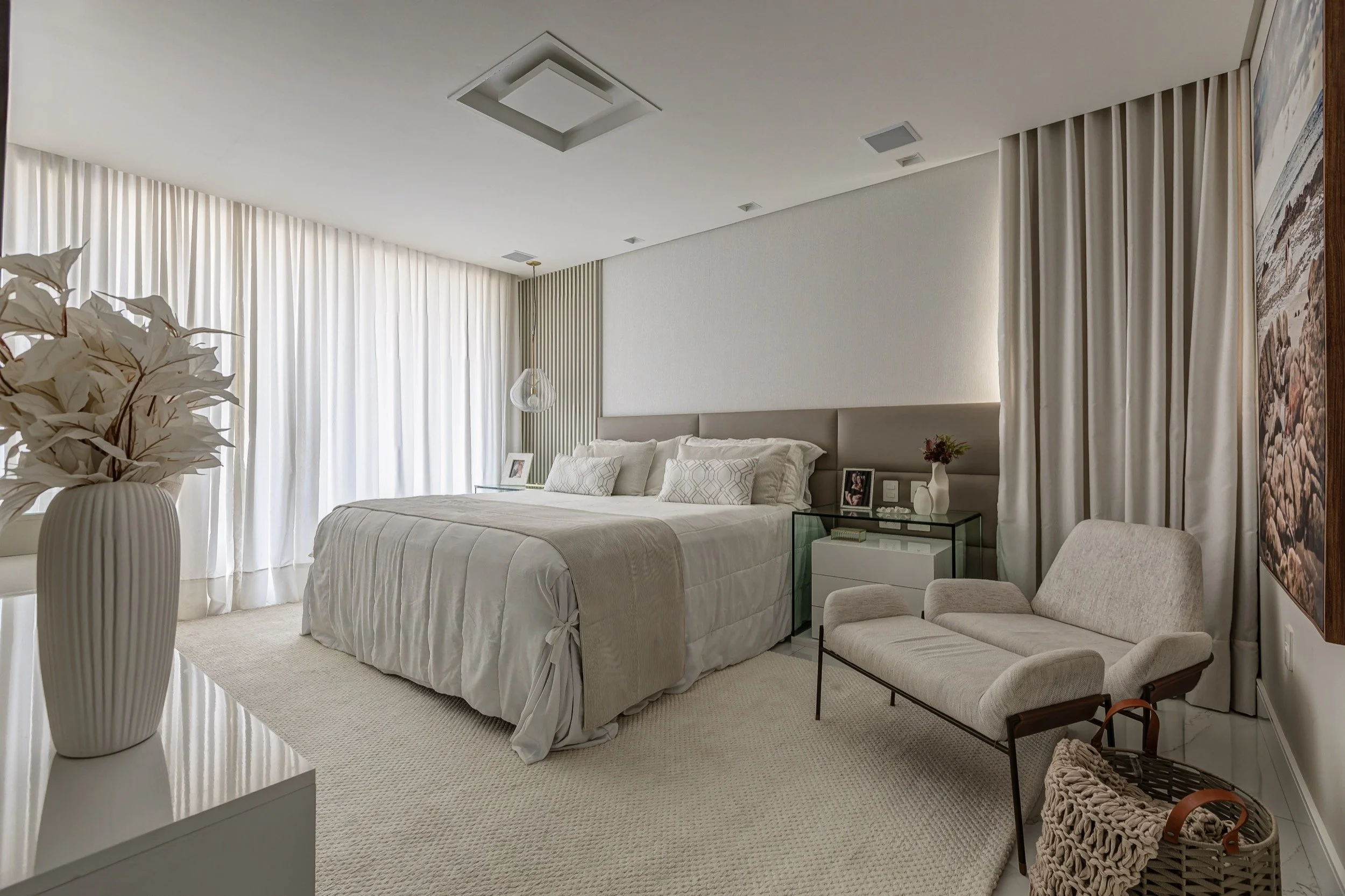 Rodrigo Melo - PORTO REAL - 19.01.2024_RMF_482_WEB.jpeg