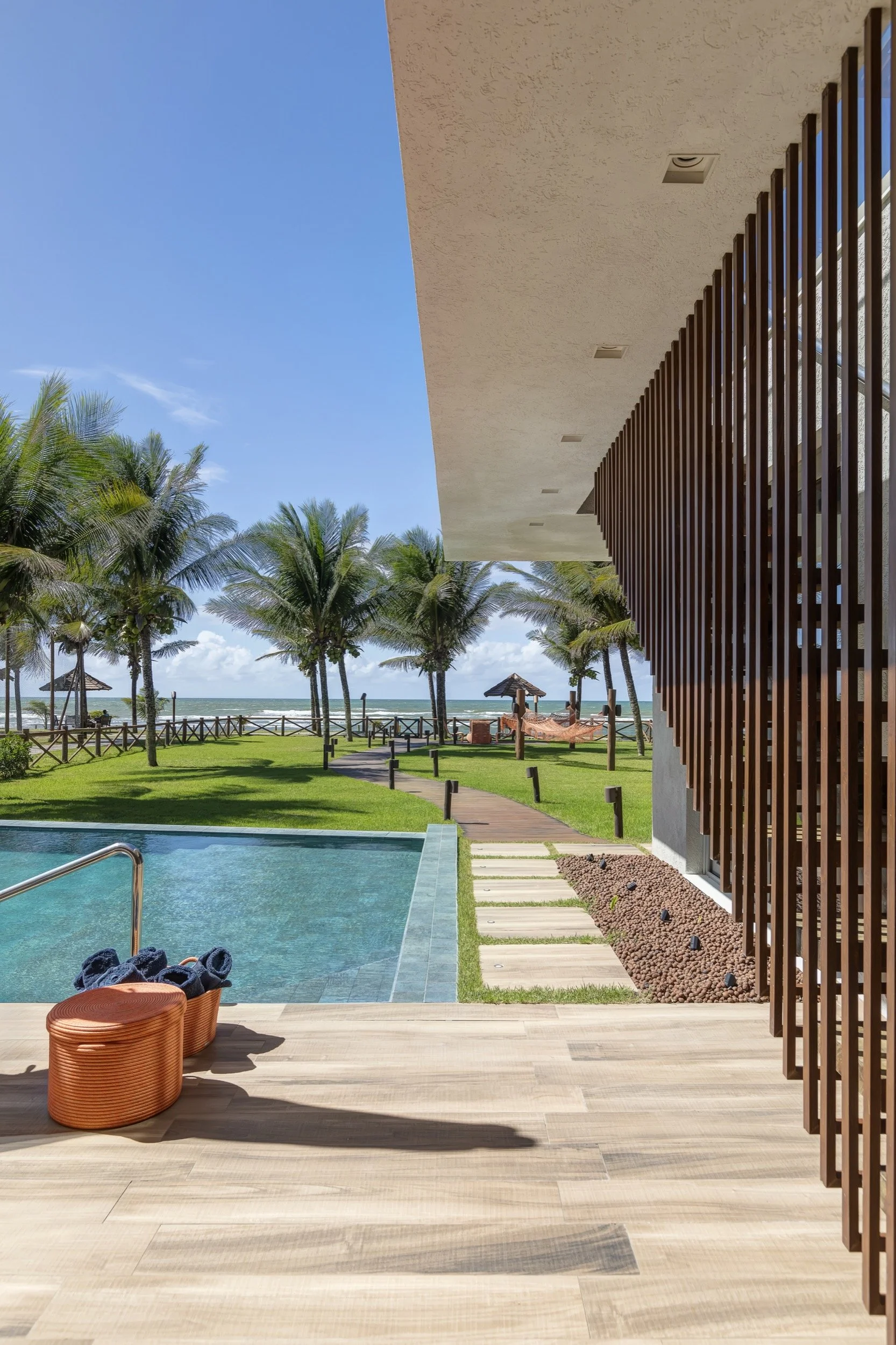 Rodrigo Melo - CASA LEAMAR - 16.08.2023_RMF_115_WEB.jpg