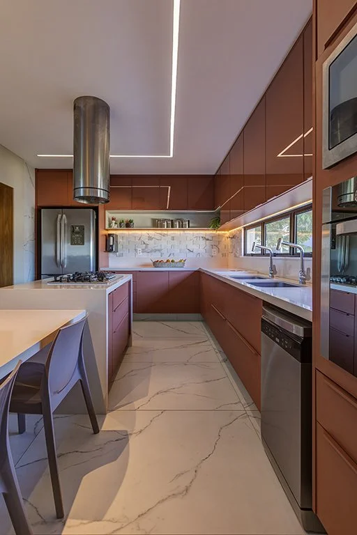 Rodrigo Melo - CASA AAB - 01.11.2023_RMF_458.jpg