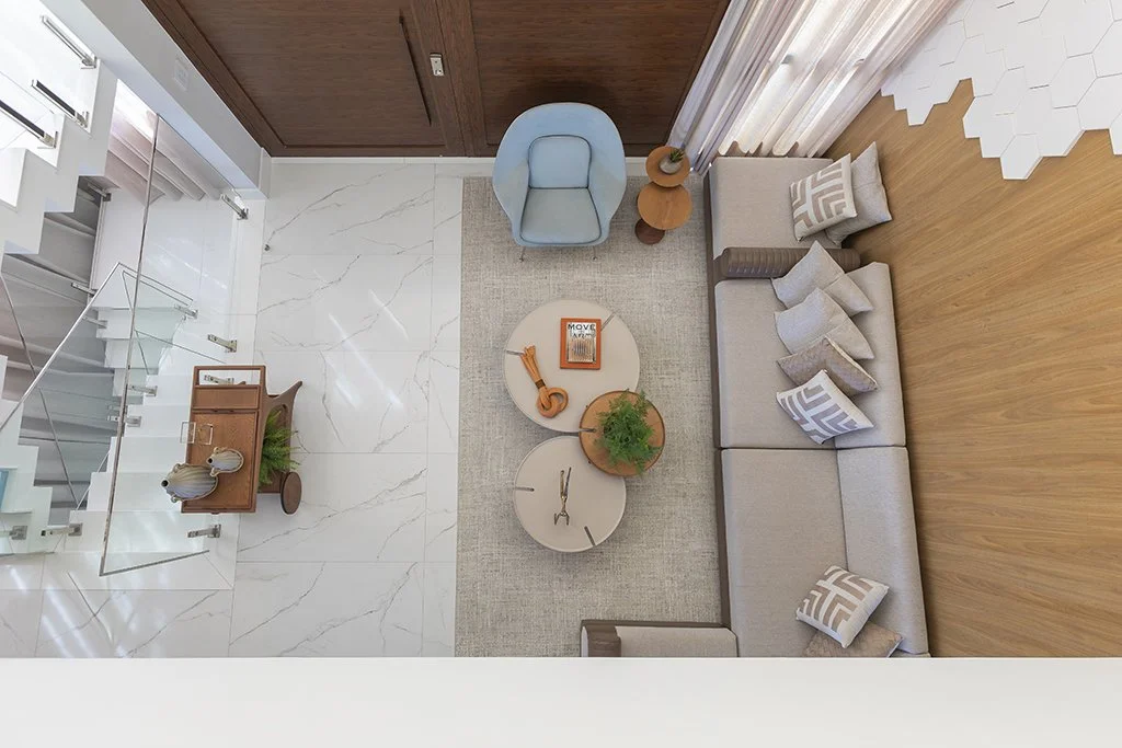 Rodrigo Melo - CASA AAB - 01.11.2023_RMF_330.jpg