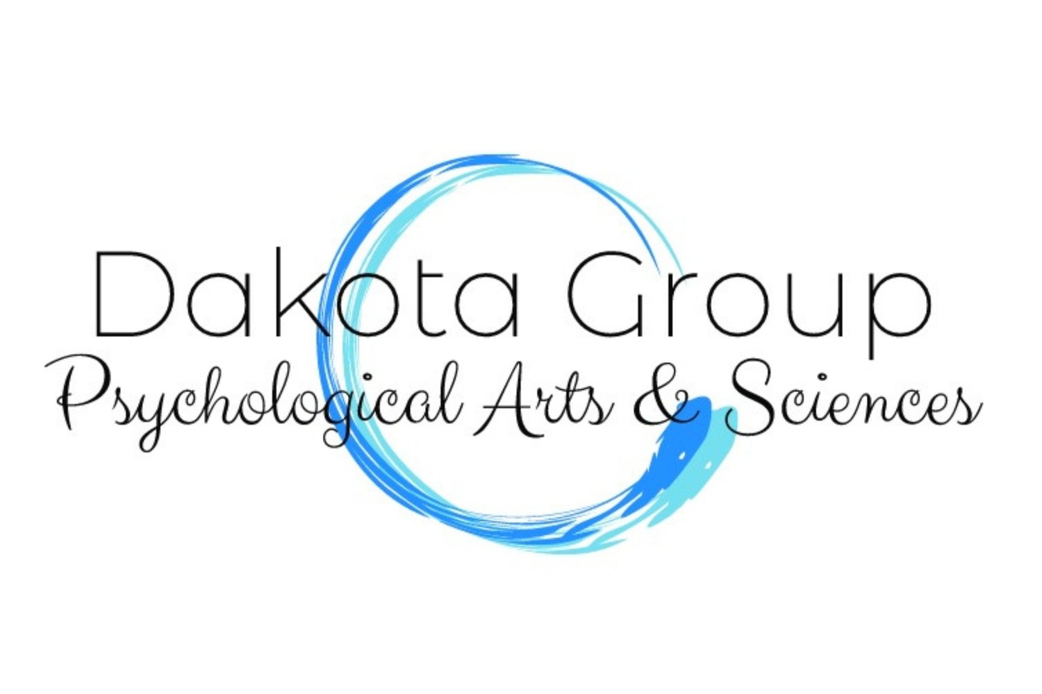 Dakota Group