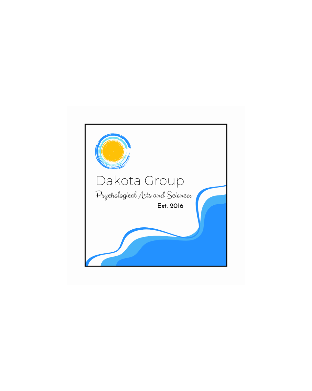 Dakota Group