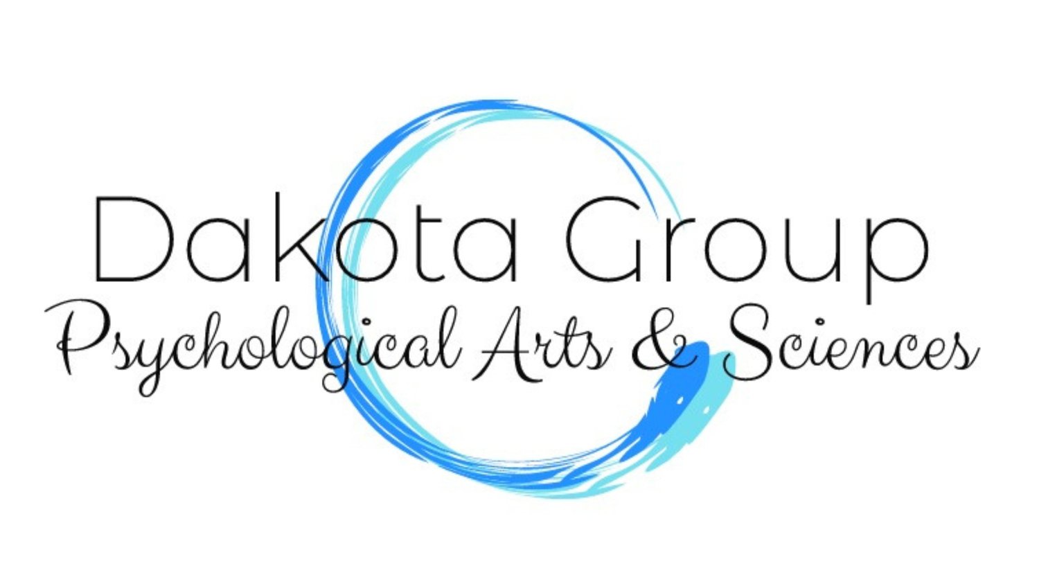 Dakota Group