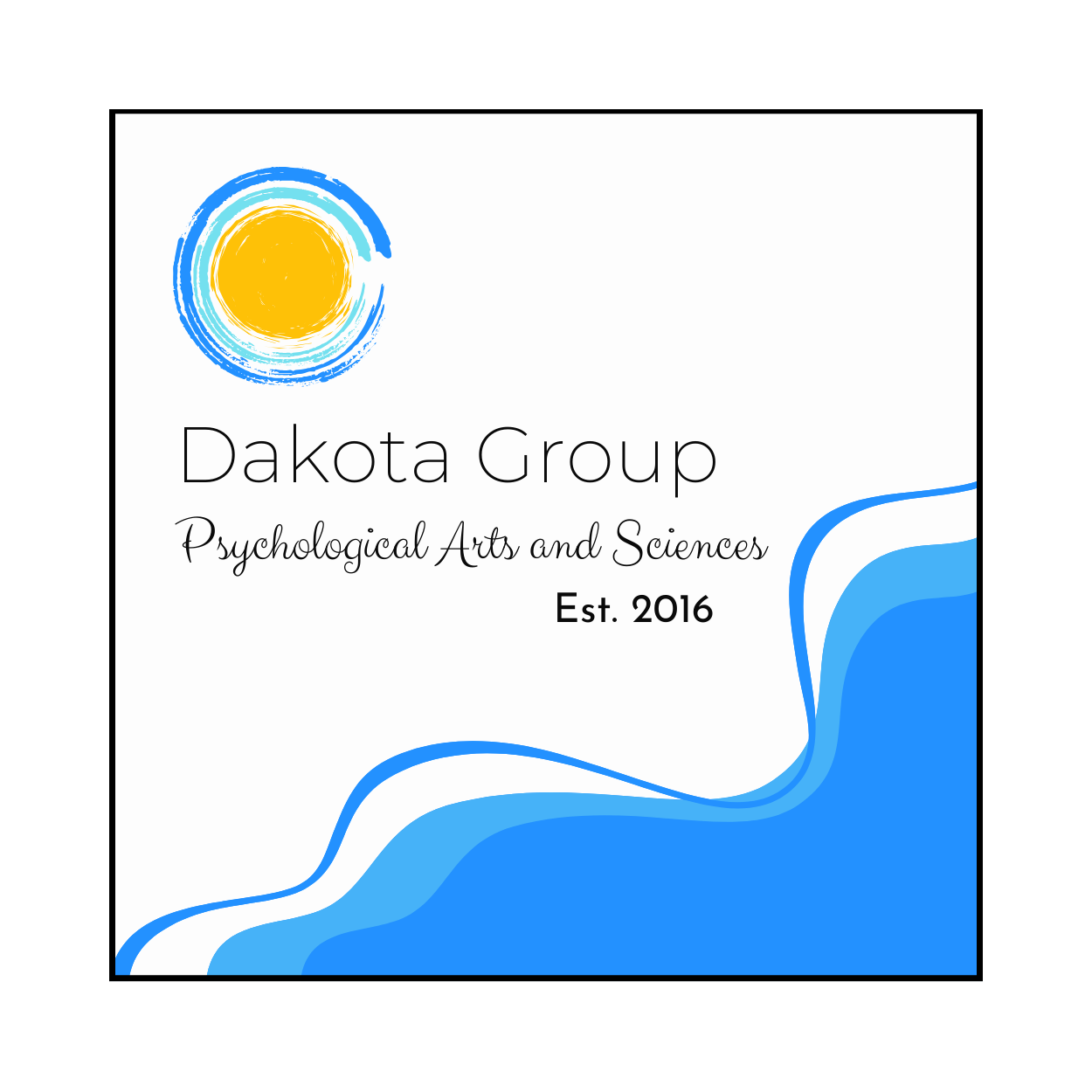 Dakota Group