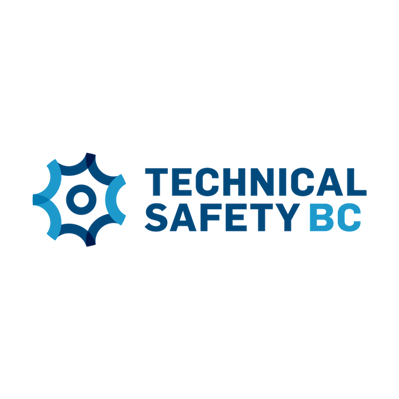 Full-colour-stacked-logo-transparent.png