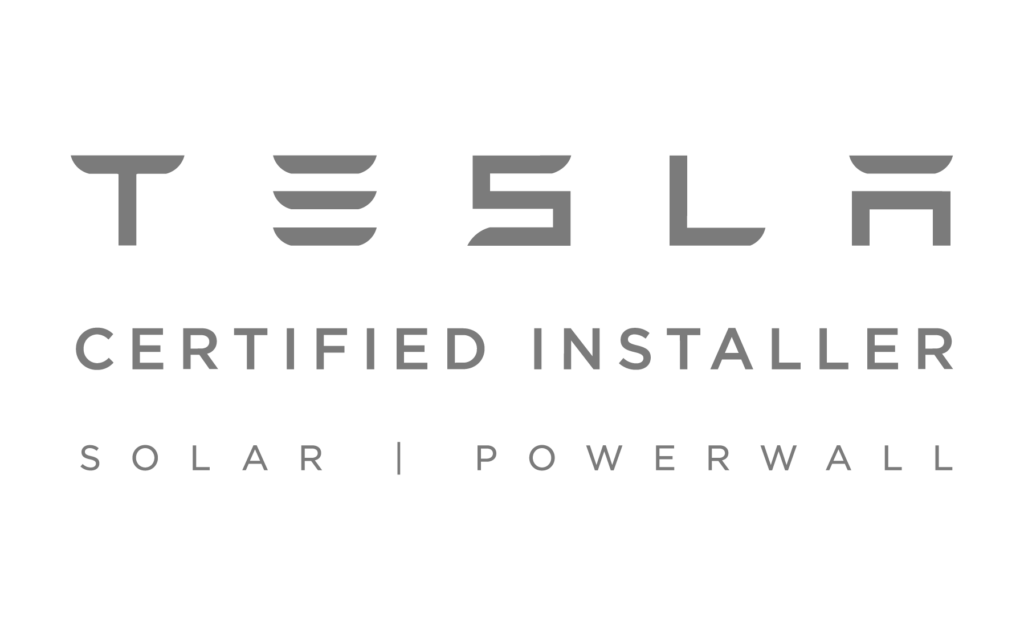 Logo-Solar_PW-CI-Logo-1-1024x630.png