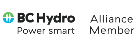 BC-Hydro-Alliance-Member.png