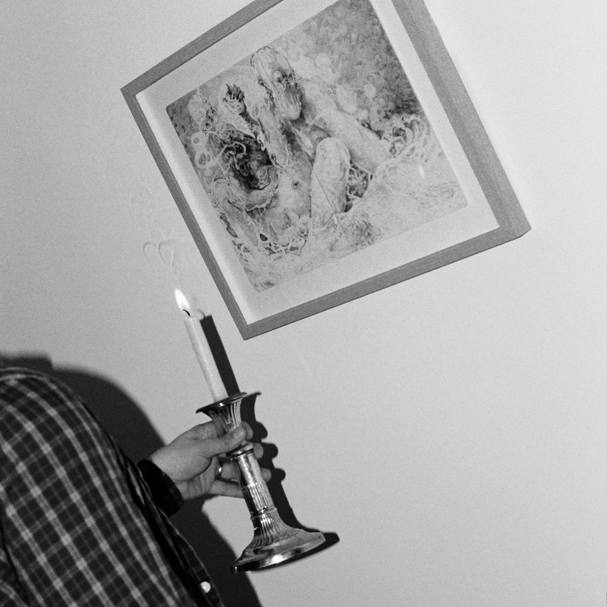 Private Eye - Cherub Sale