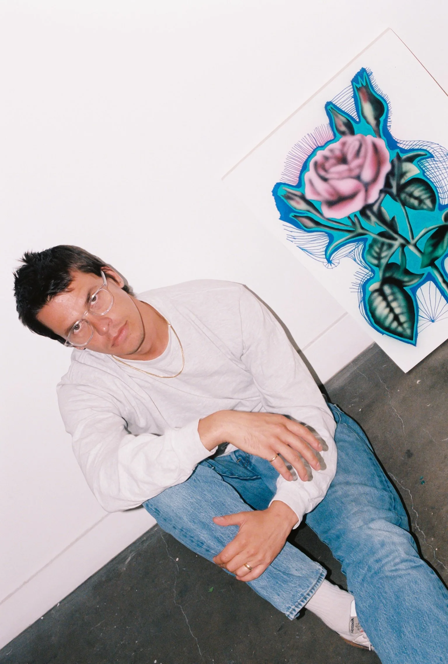 stefan_meier_at_the_violet_hour.jpg