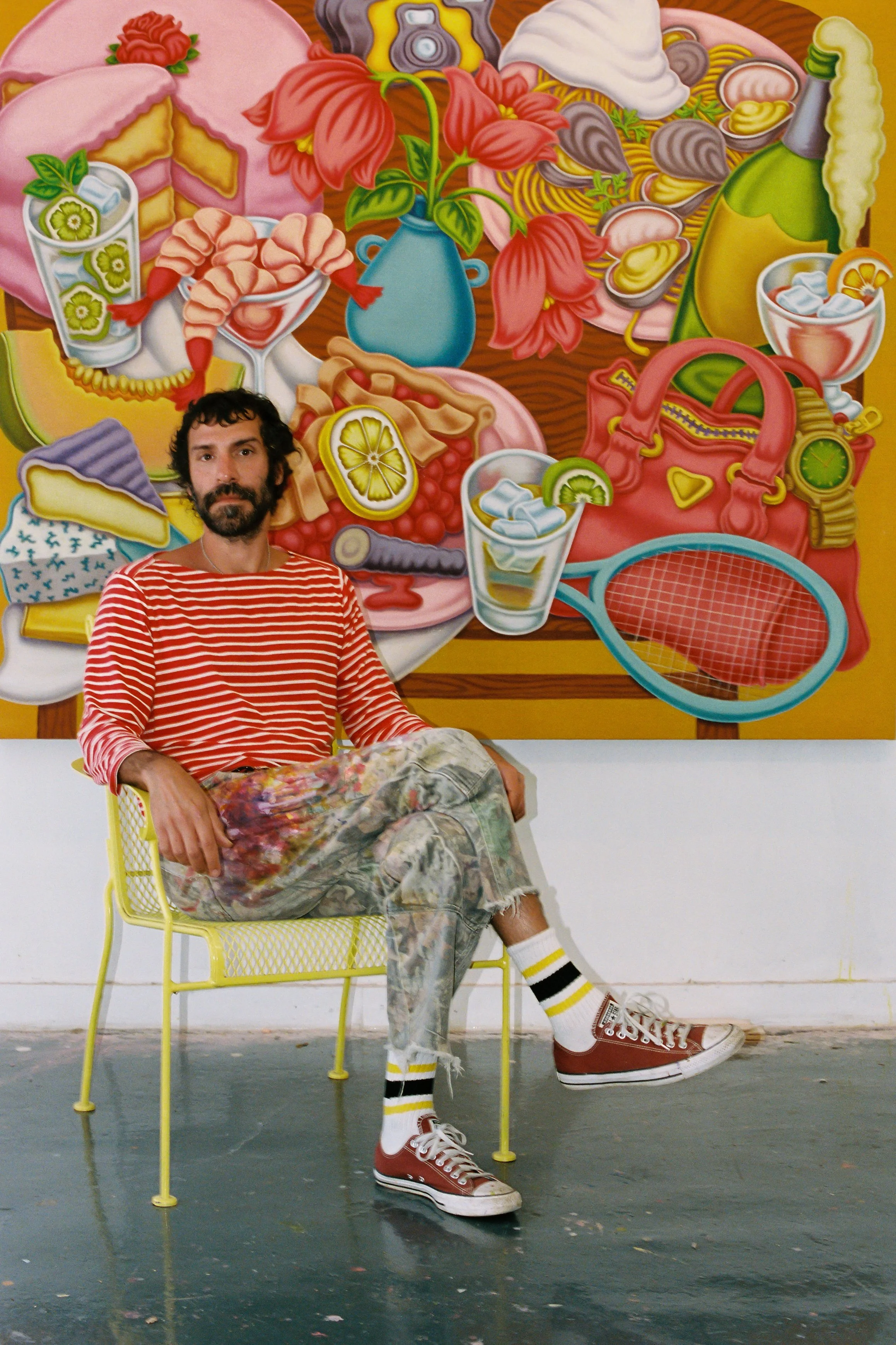 PedroPedro.jpg
