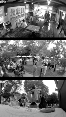 Private Eye - Unseen Studio Works