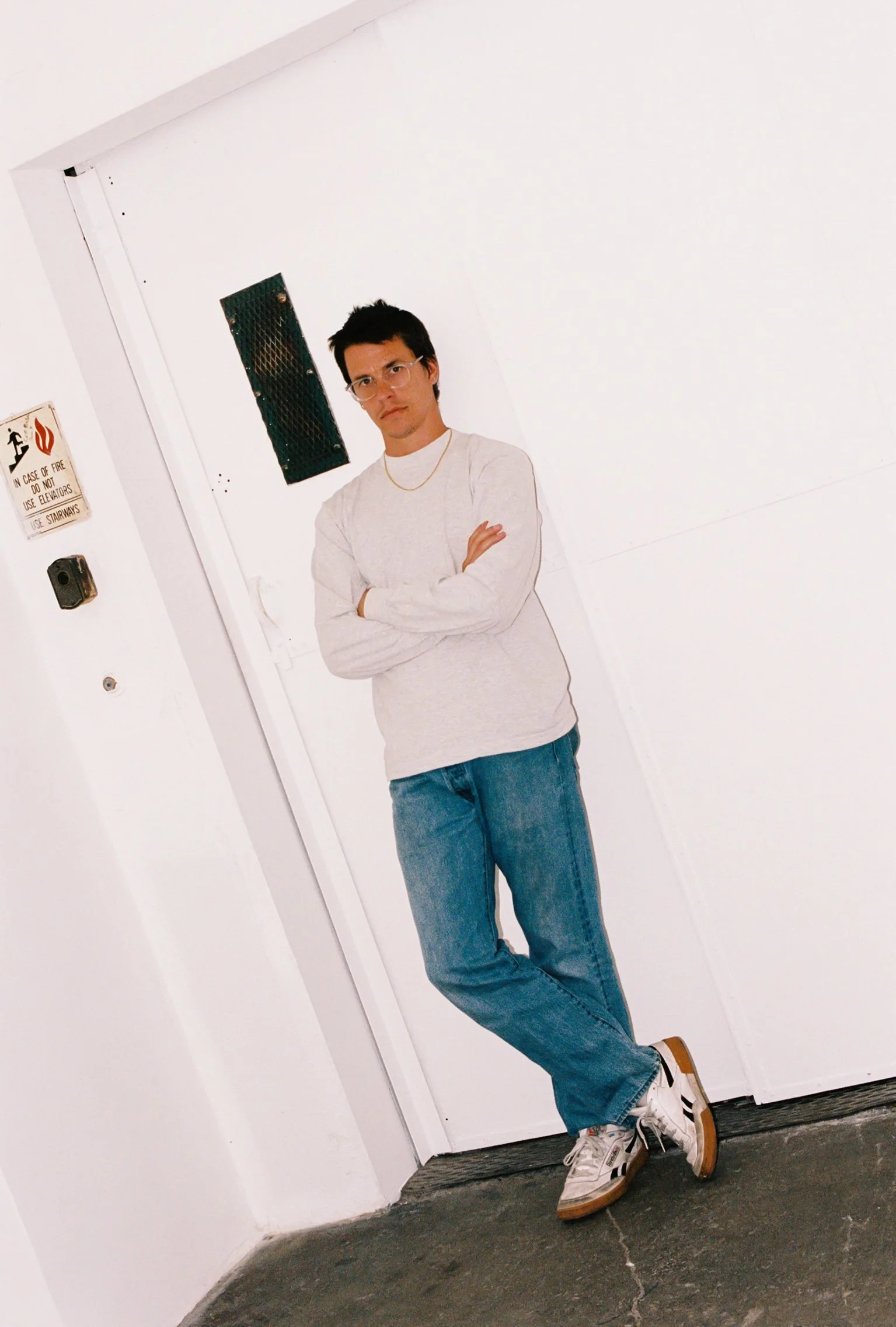 at-the-violet-hour-stefan-meier_8.jpg.jpg