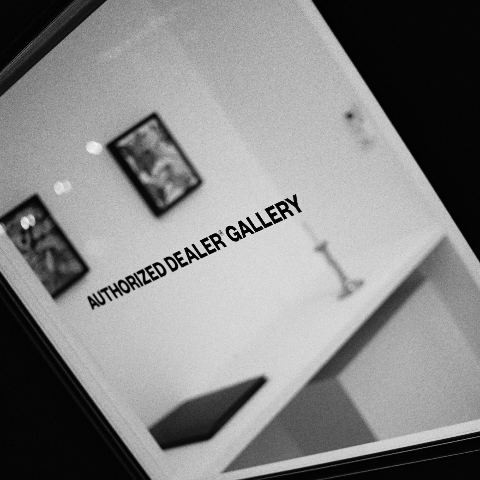 Private Eye - Cherub Sale