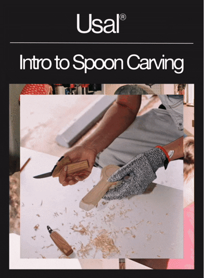 USAL - PEACEKEEPER PROJECTS