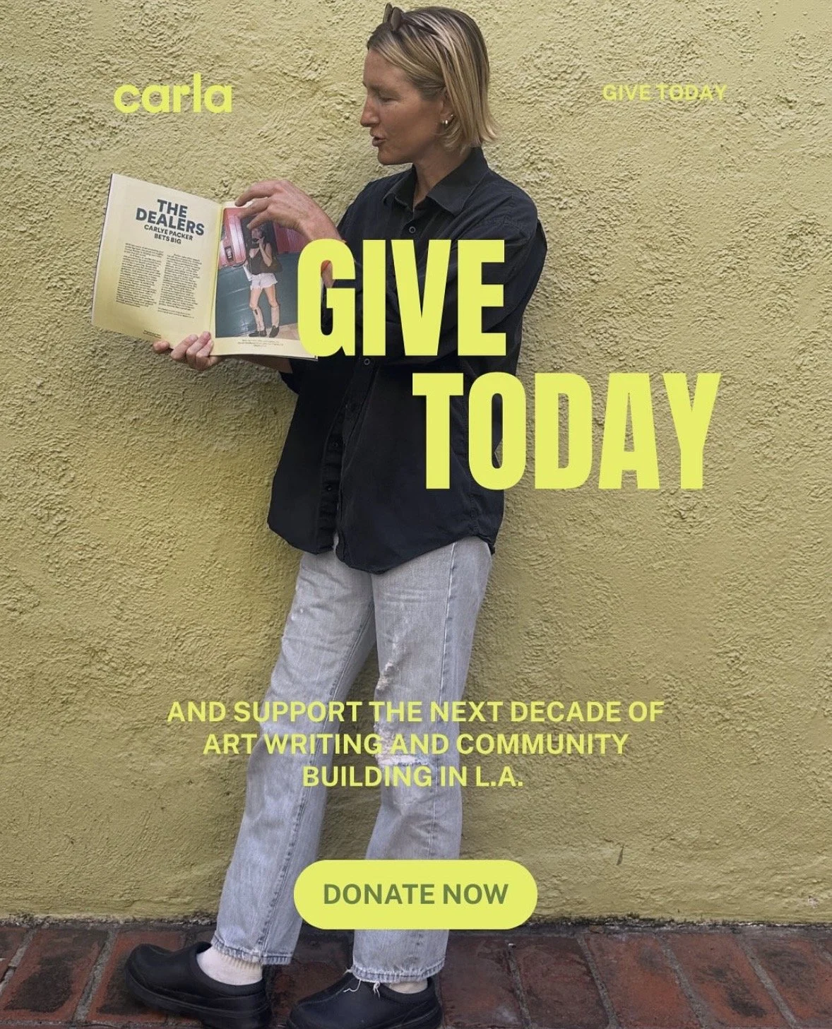 CARLA - THE DEALERS.jpg