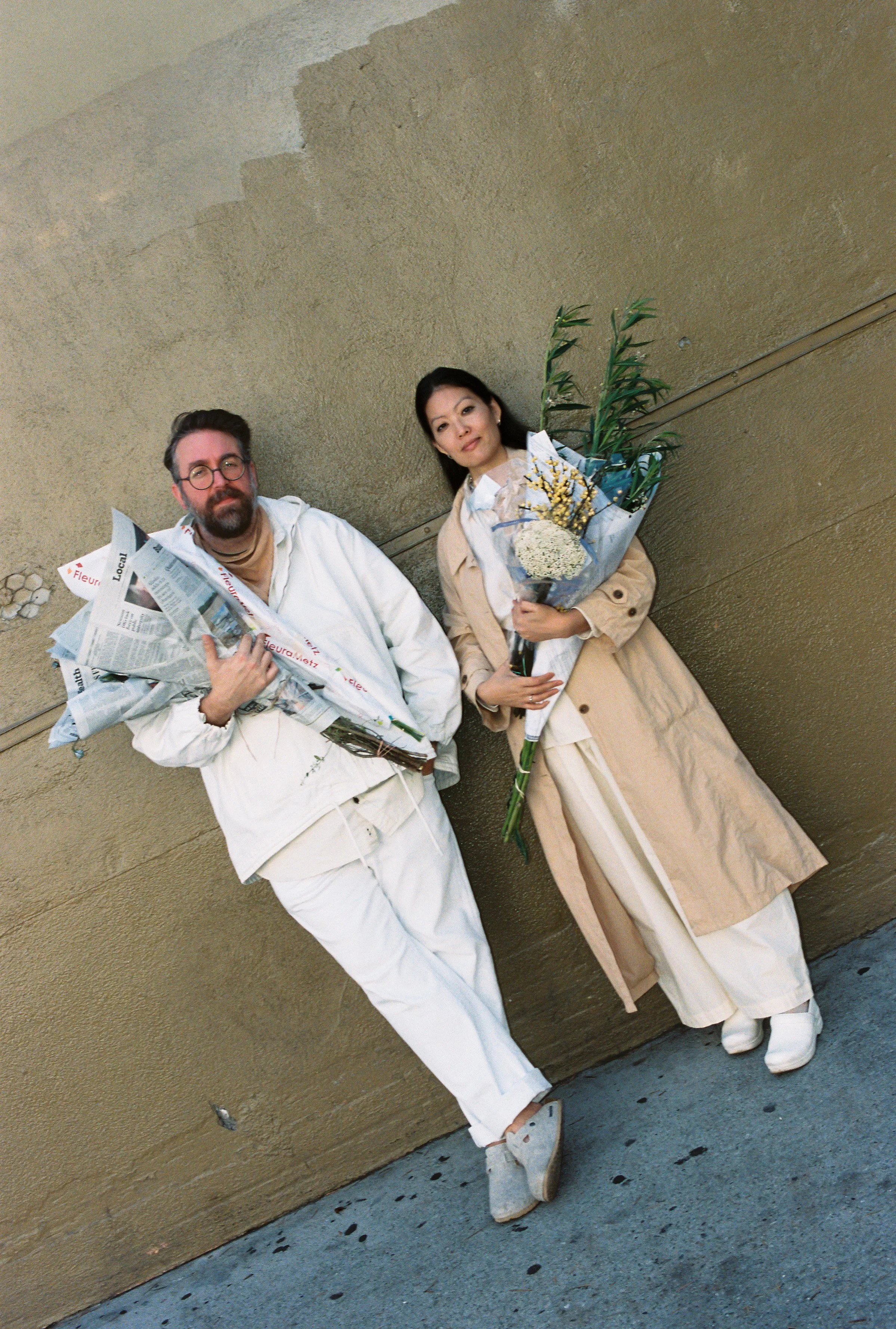 Marta Gallery - Carla 