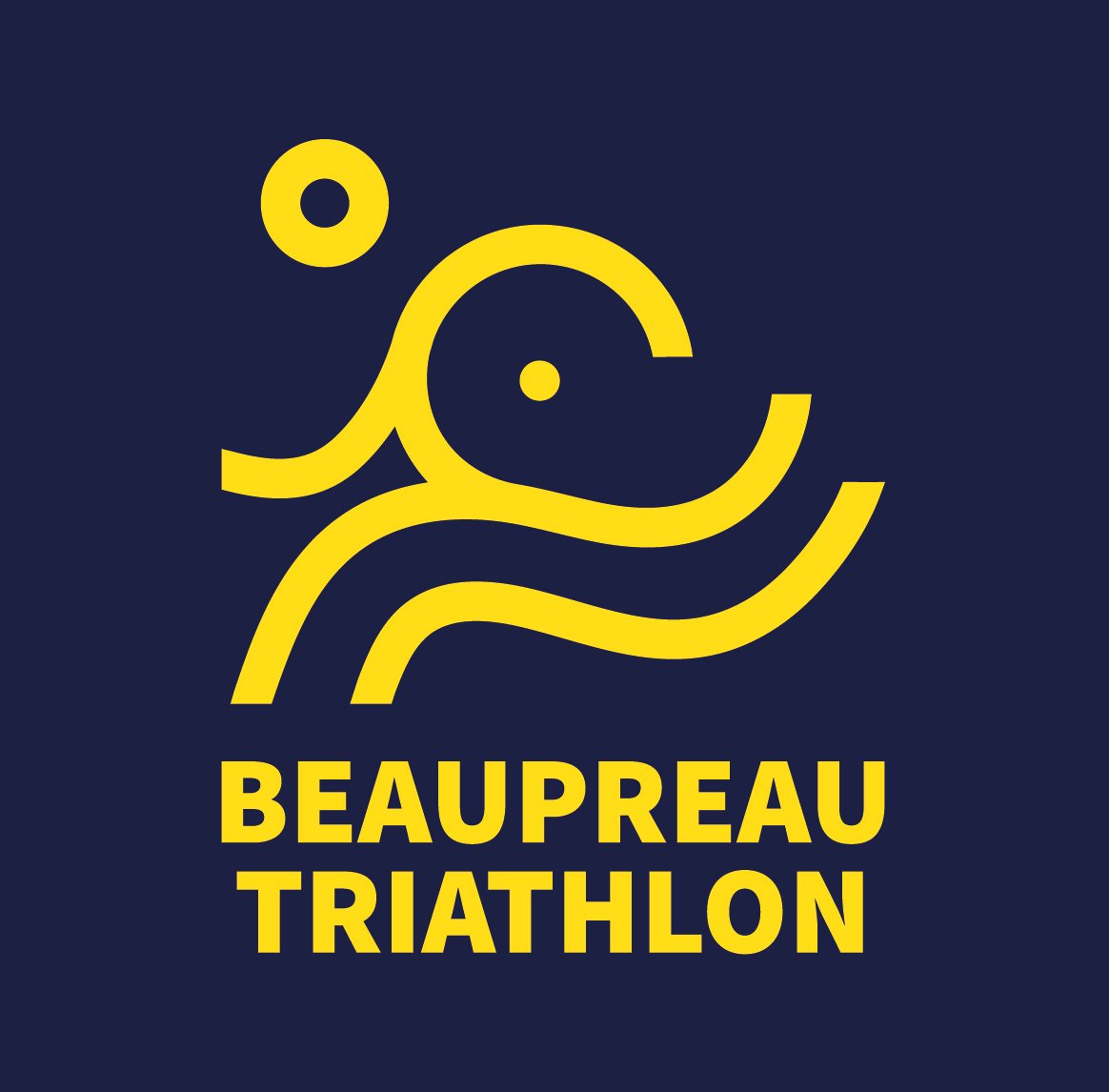 Beaupréau Triathlon