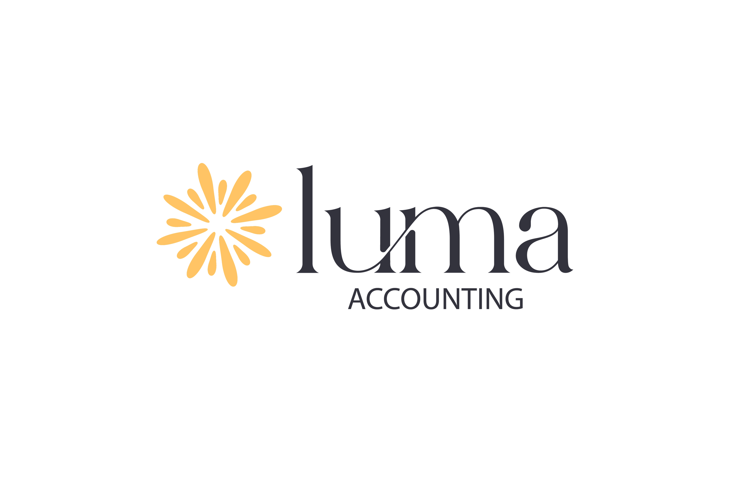 luma accounting with background.png