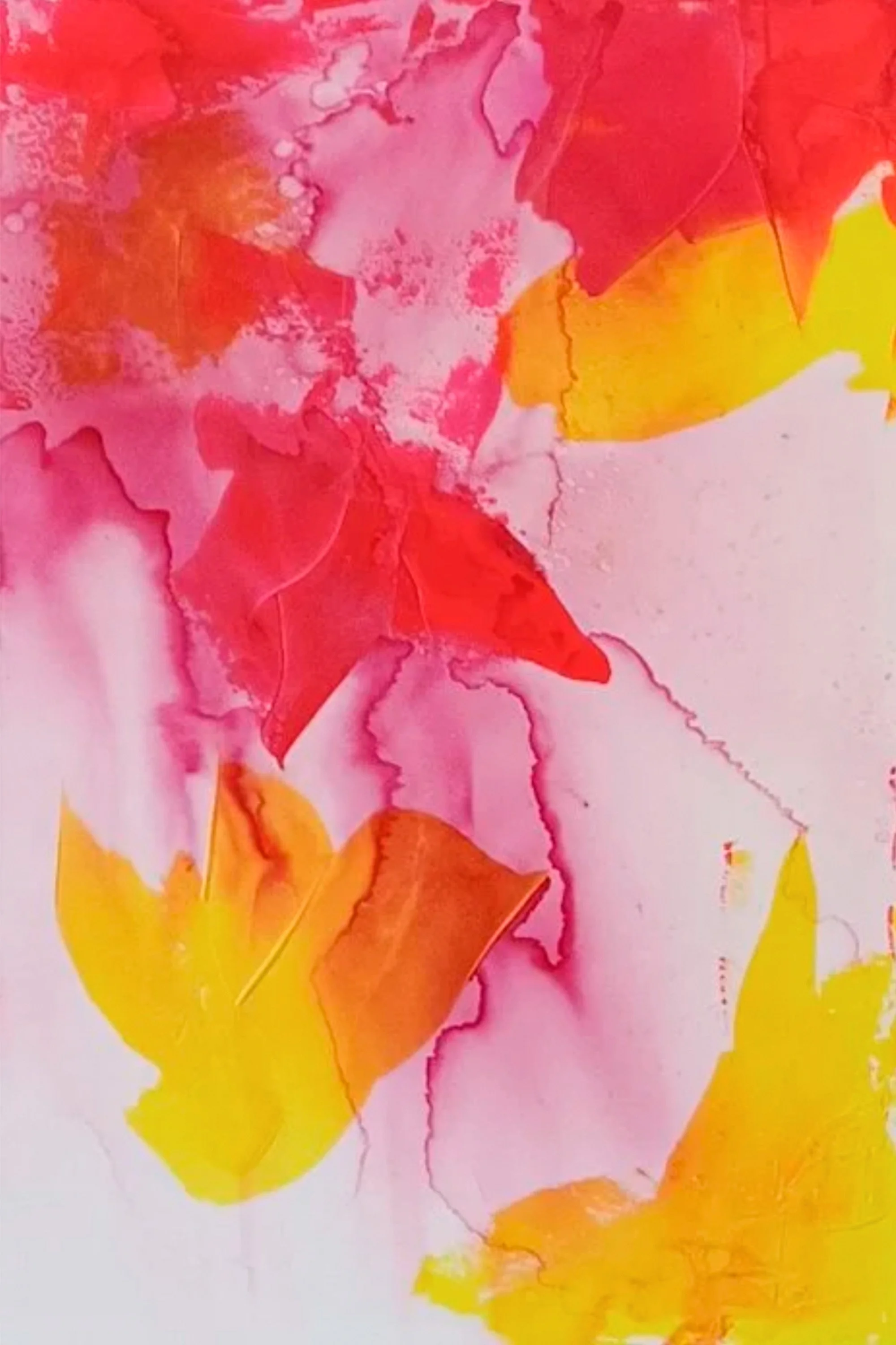 120 x 80, Mixed Media, 2025