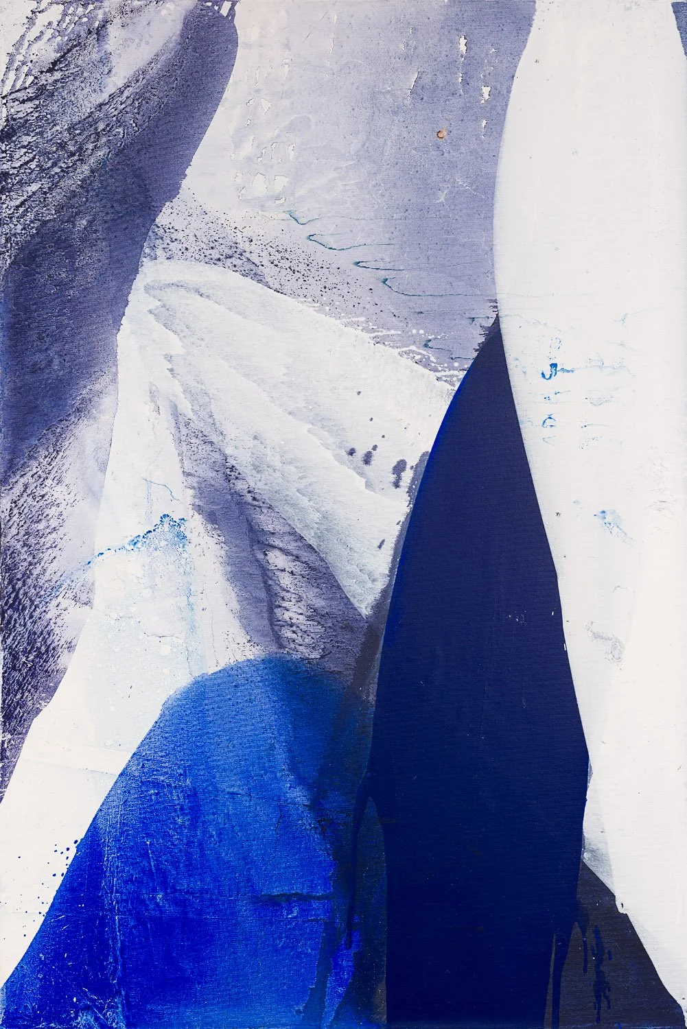 120 x 80, Mixed Media, 2025