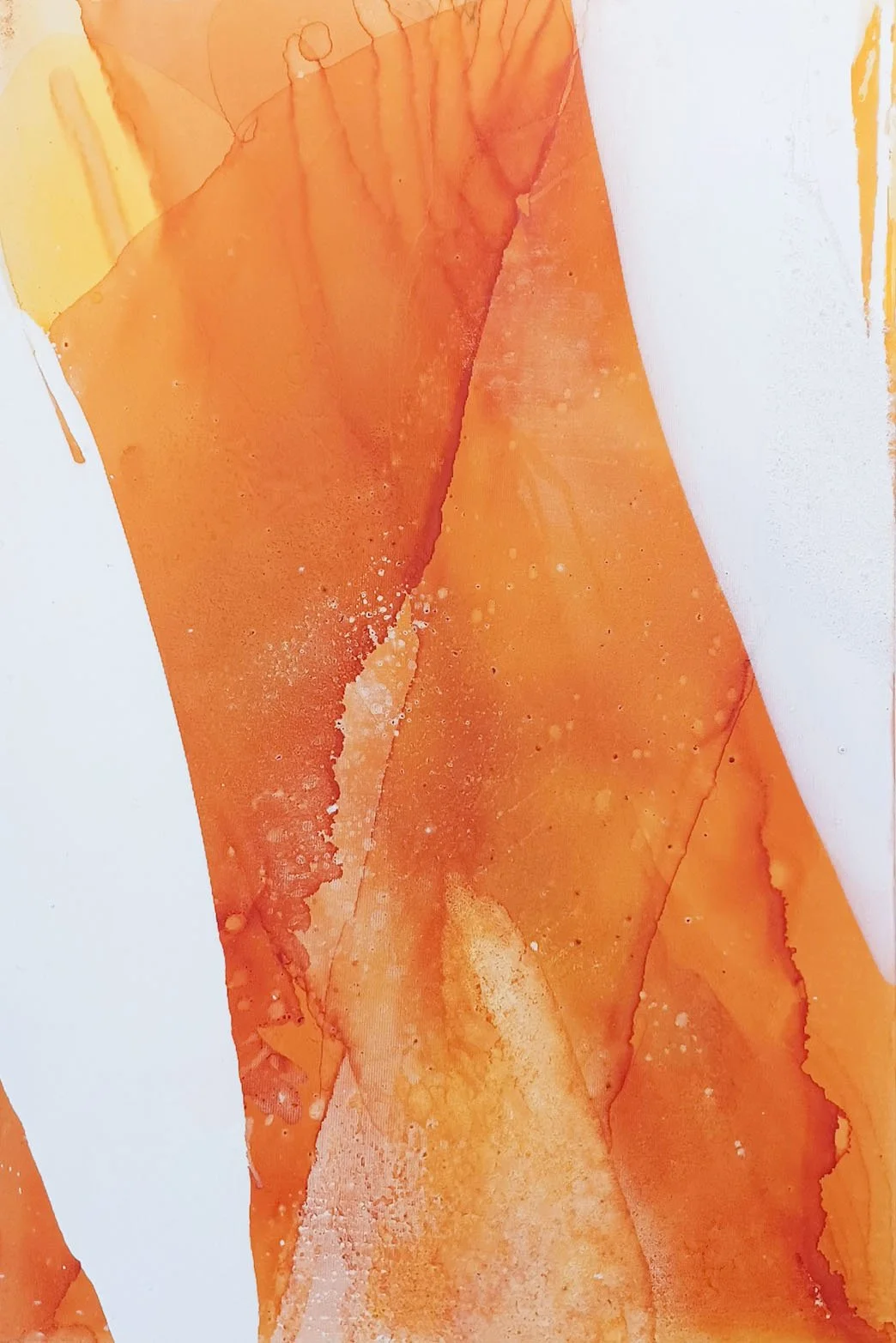 120 x 80, Mixed Media, 2025