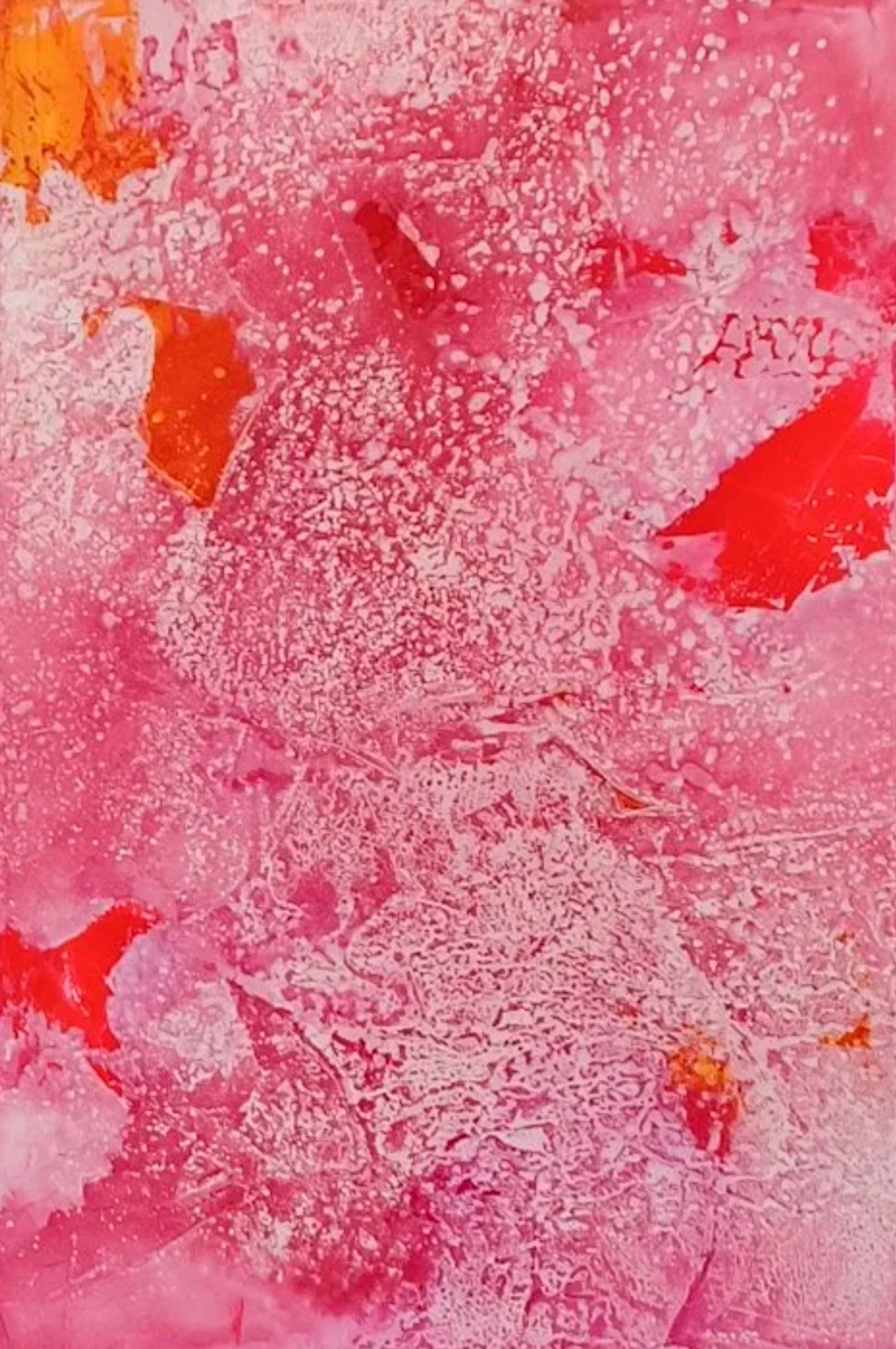 120 x 80, Mixed Media, 2025