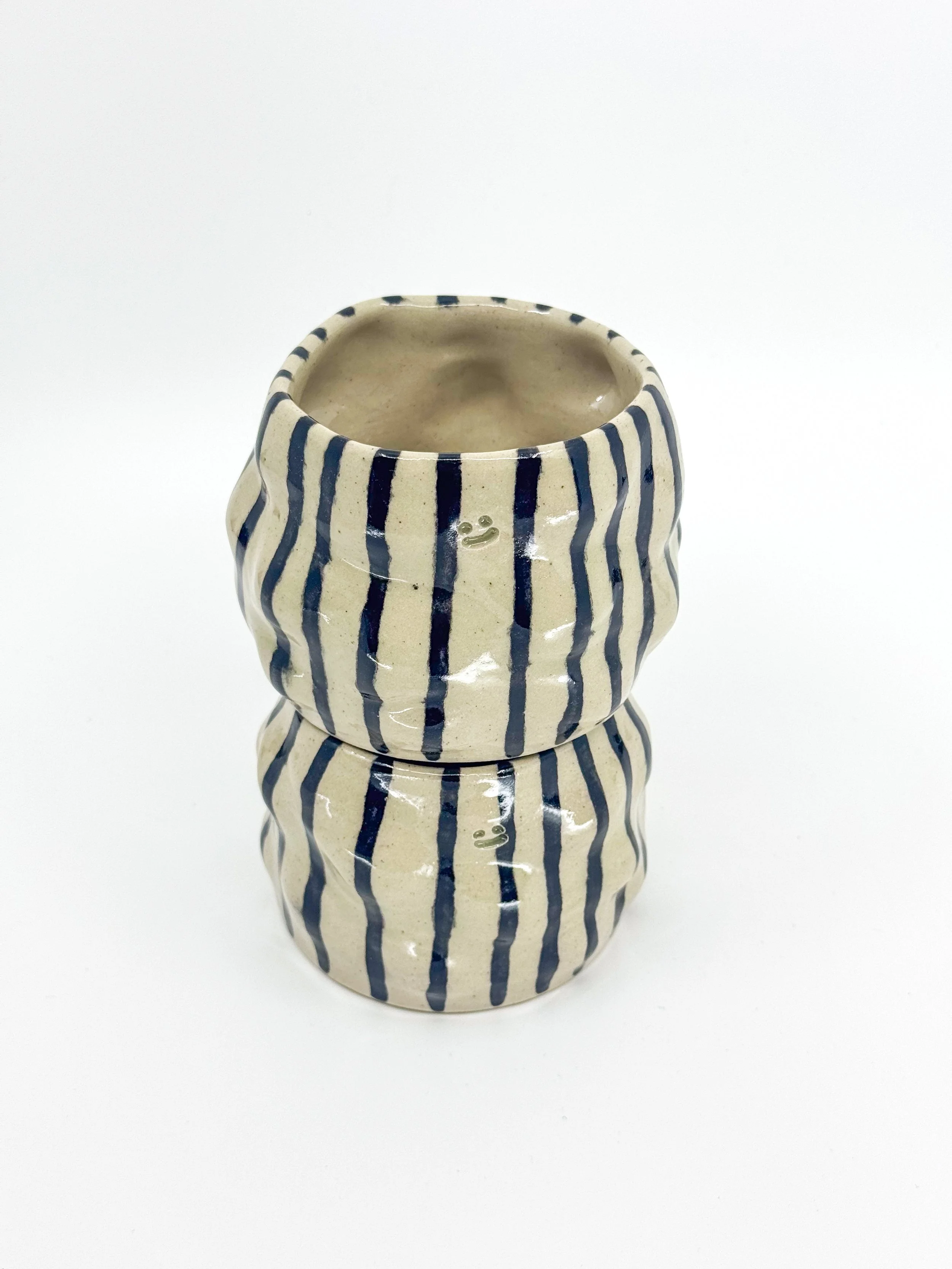 IMG_3628.jpg (Kopie)