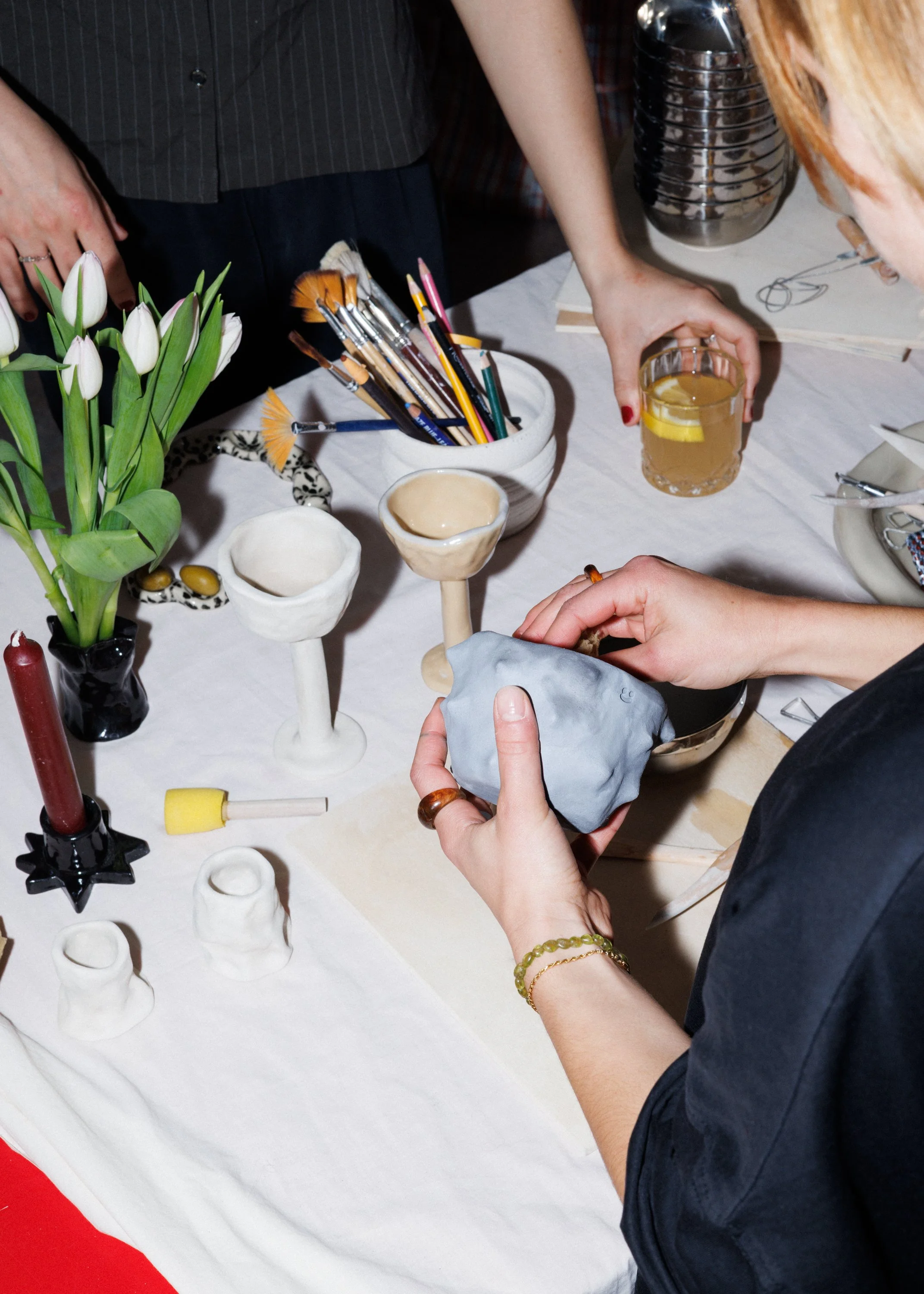 IMG_3812.JPG (Kopie)