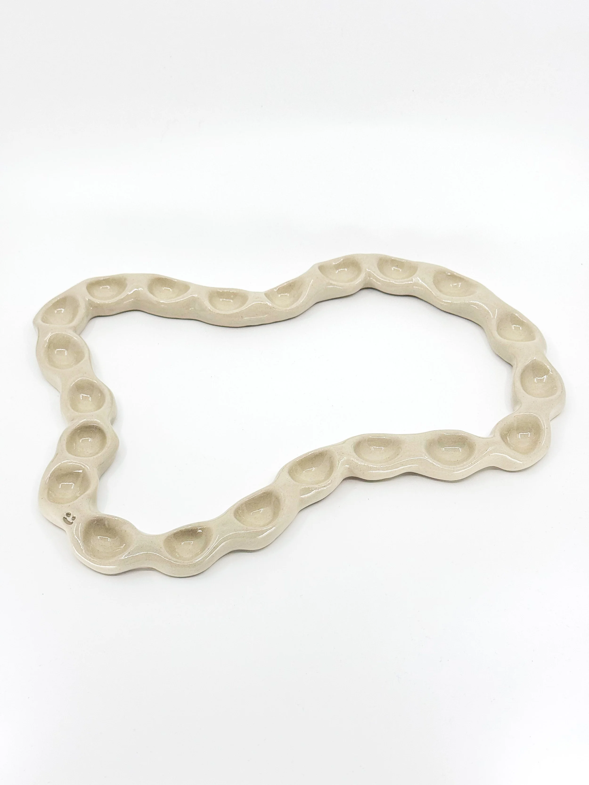 IMG_3745.jpg (Kopie)