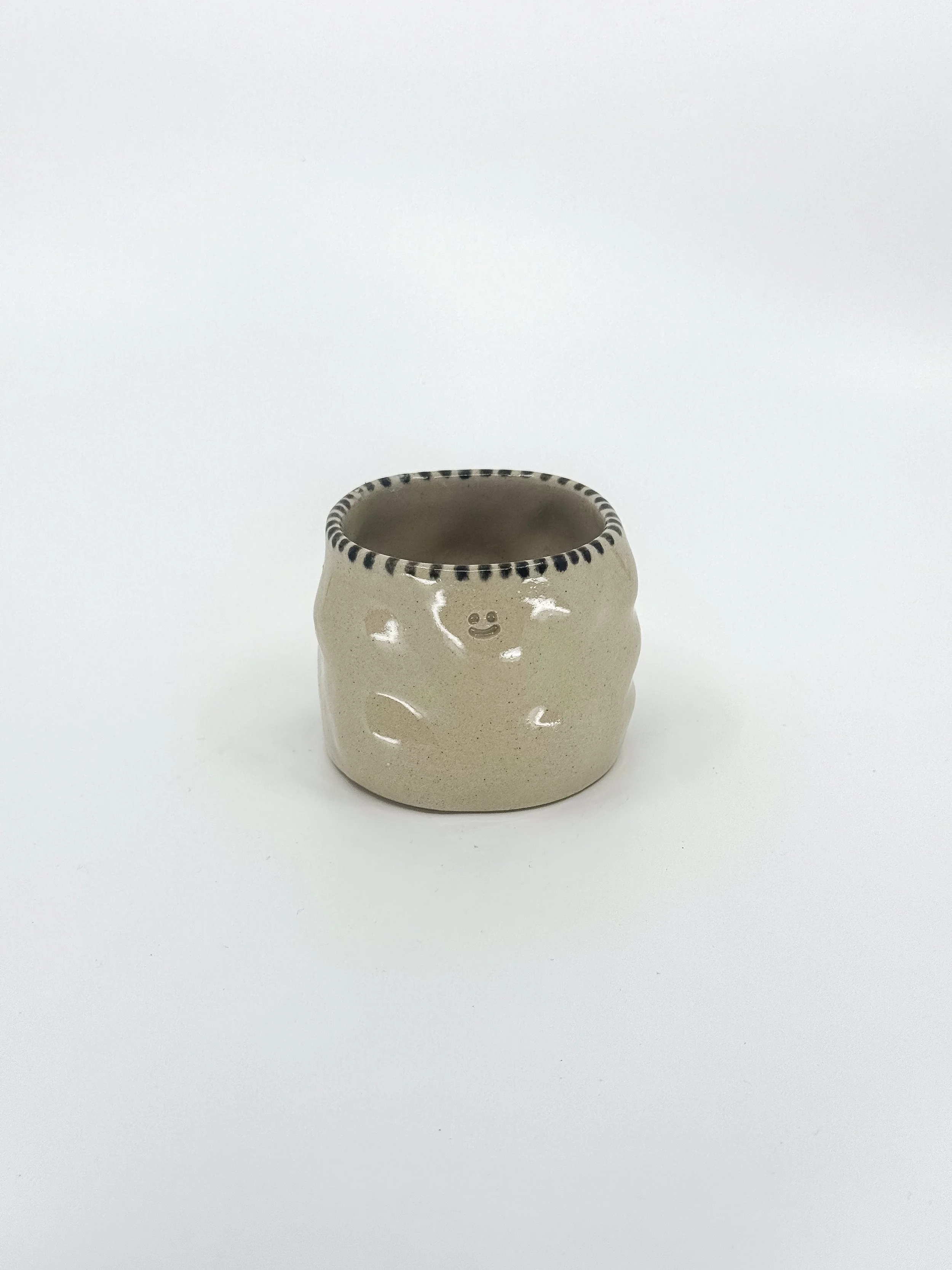 cup #25