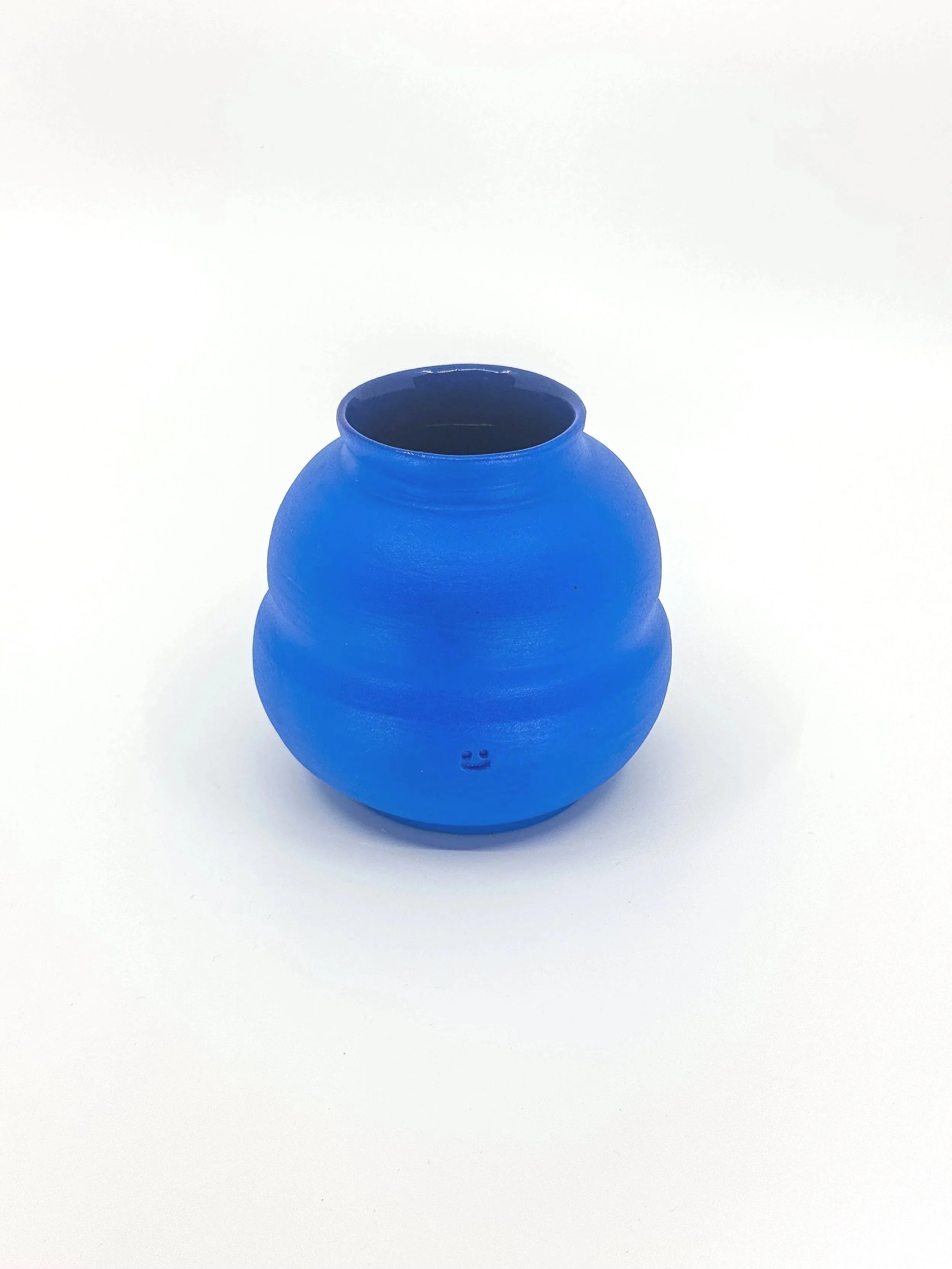little vase #03