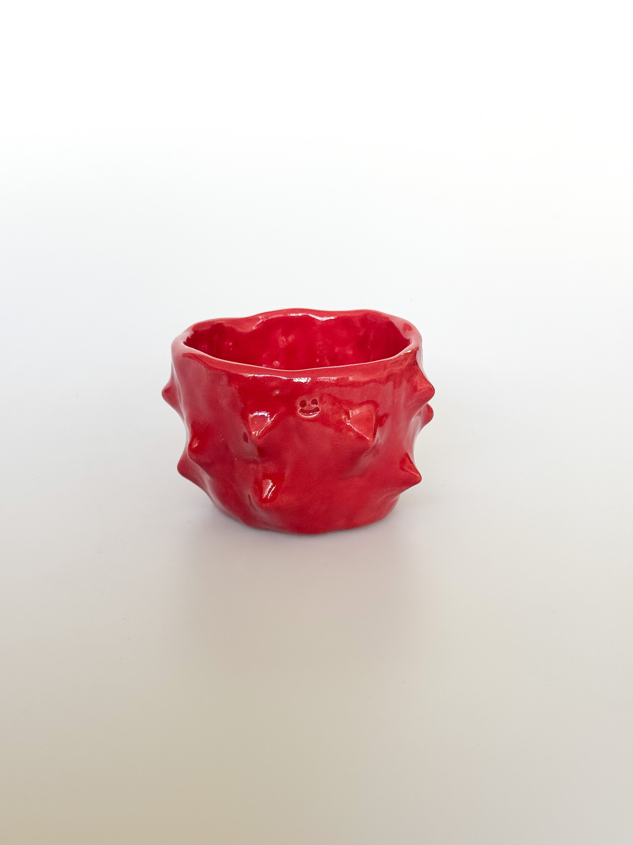 IMG_6762.jpg