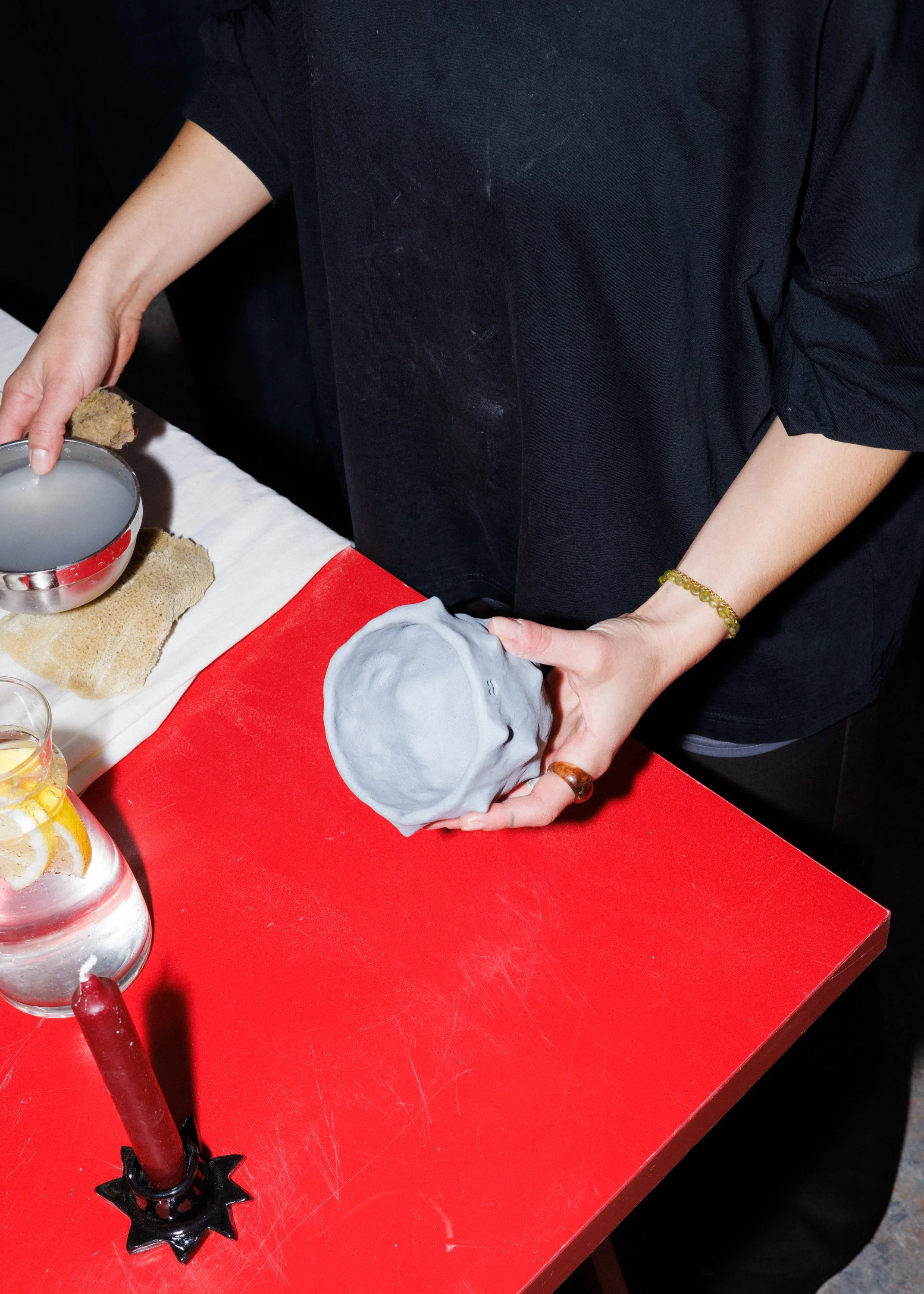 IMG_3801.JPG (Kopie)