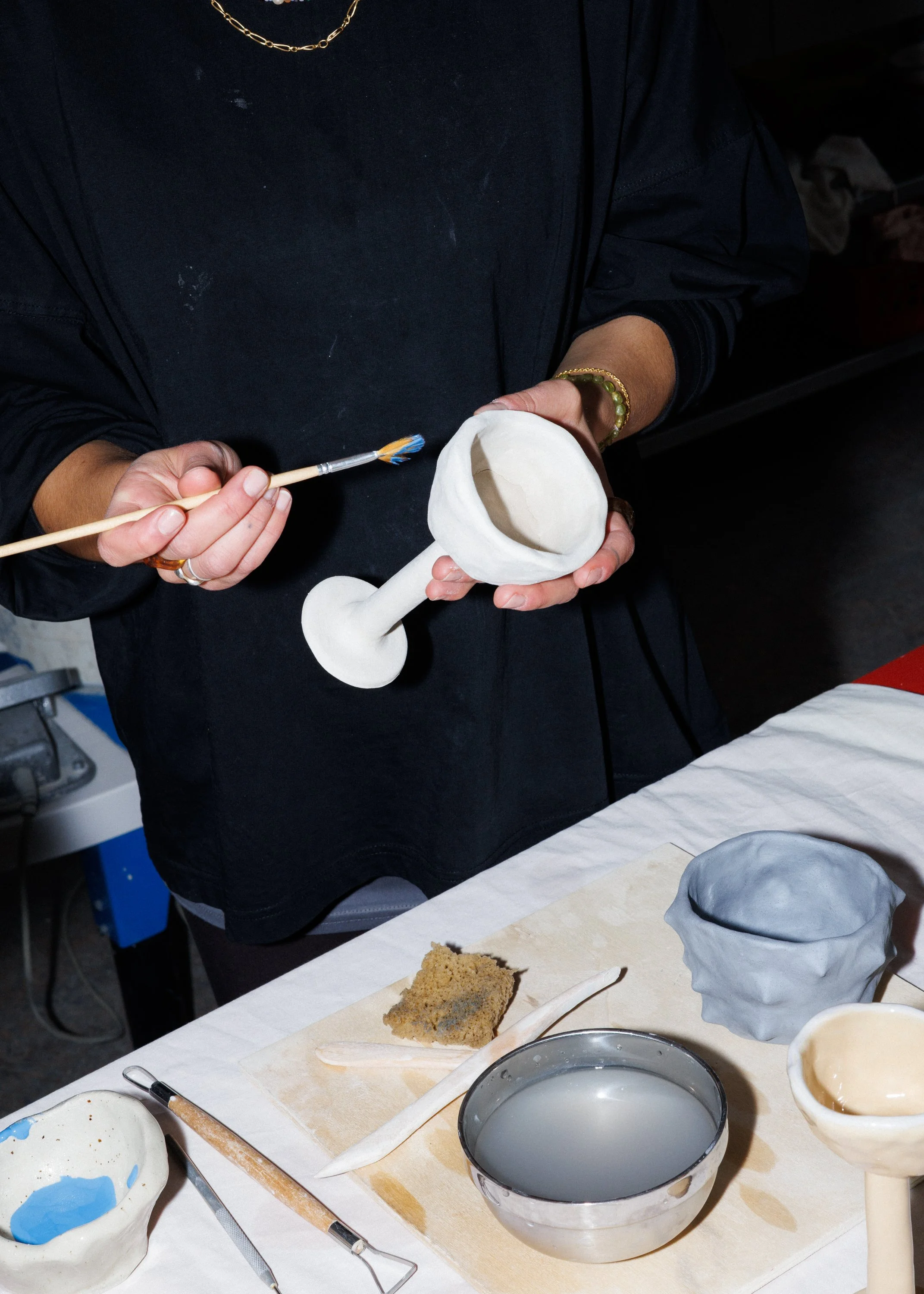 IMG_3816.JPG (Kopie)