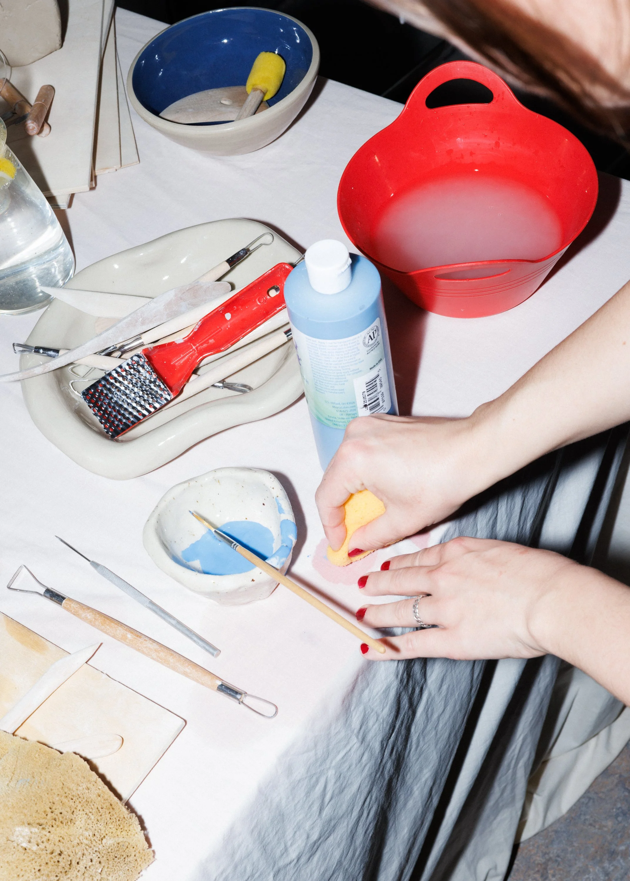 IMG_3798.JPG (Kopie)