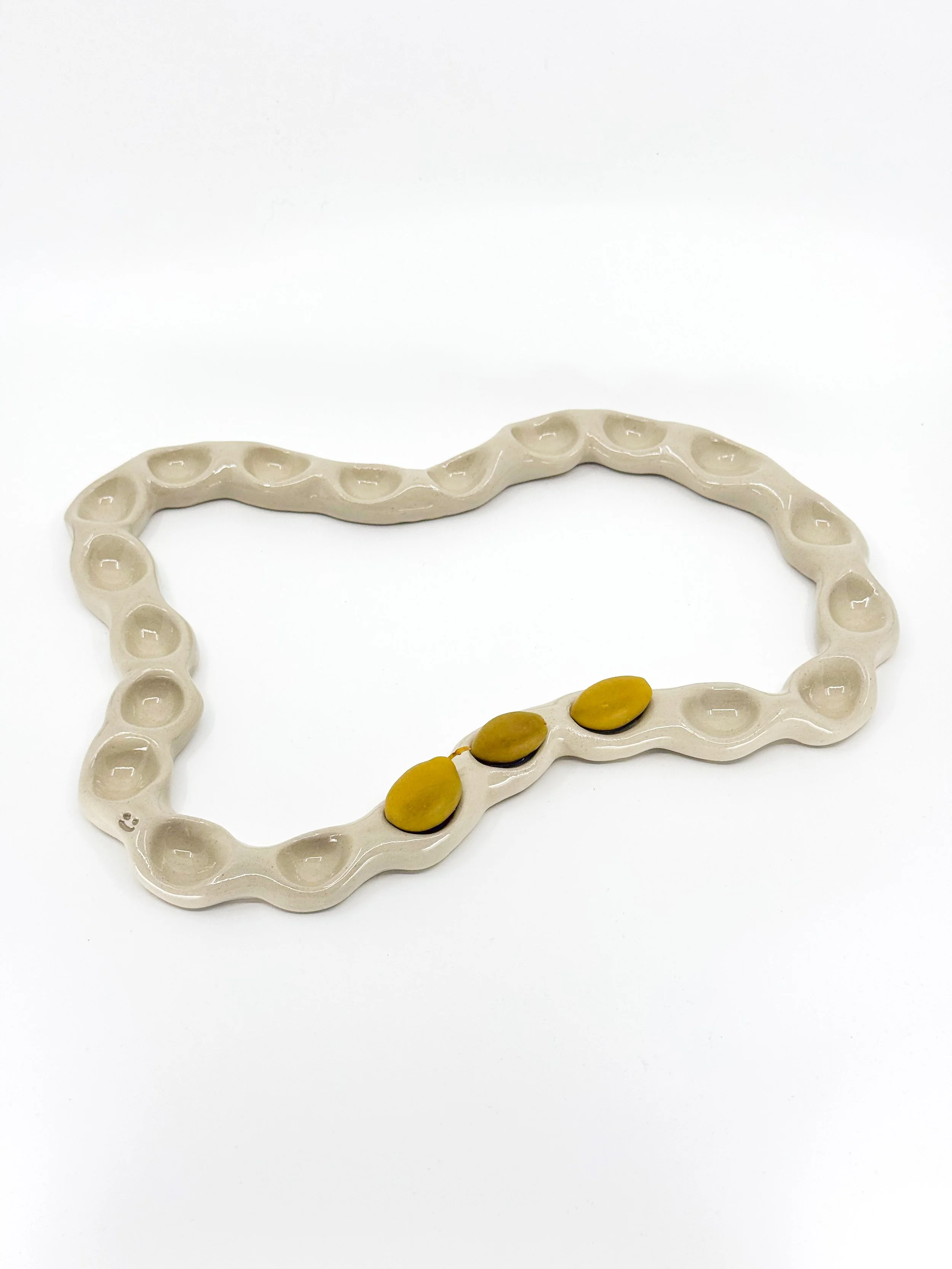 IMG_3746.jpg (Kopie)